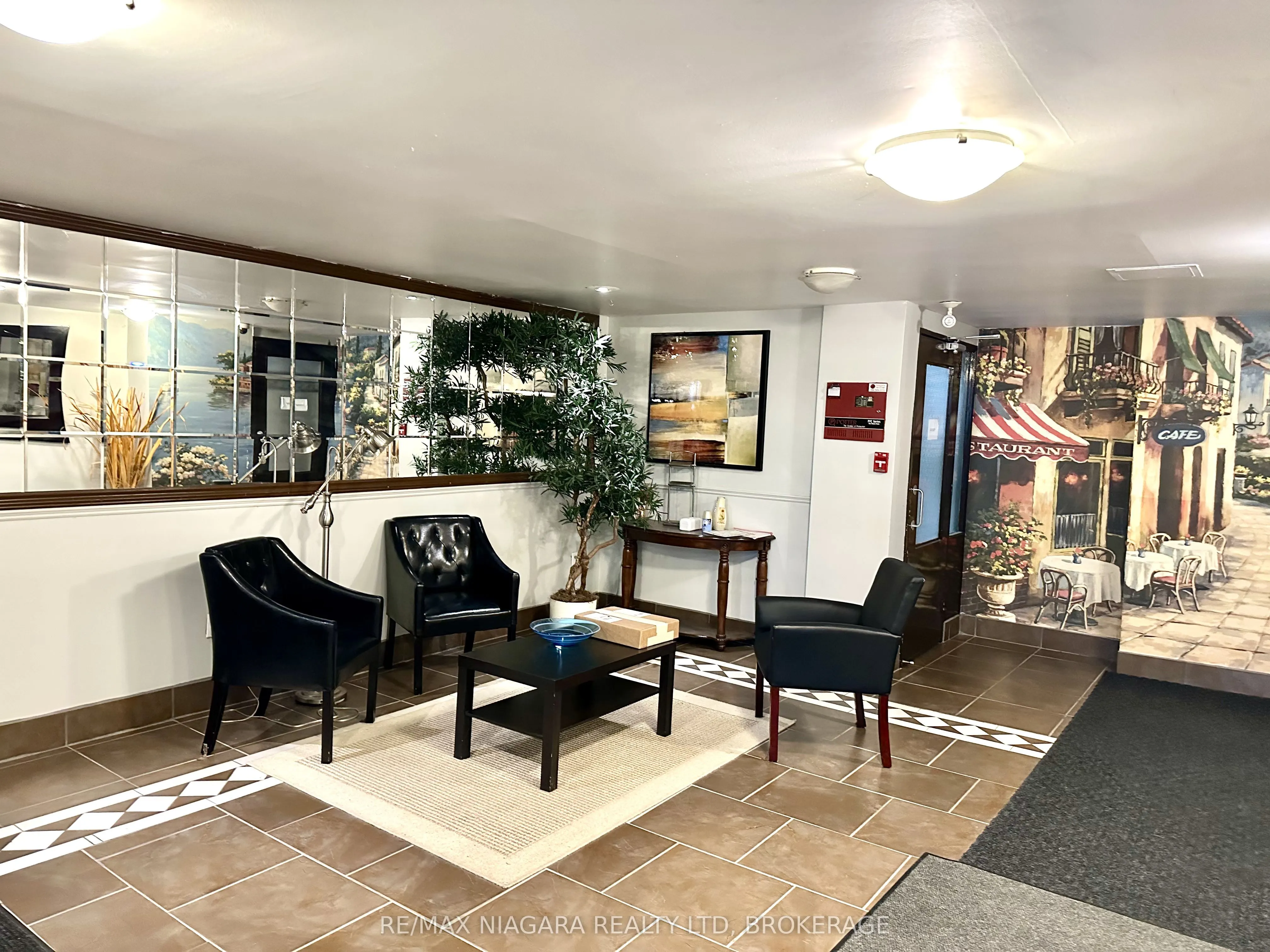 7 Riverview Boulevard, #309