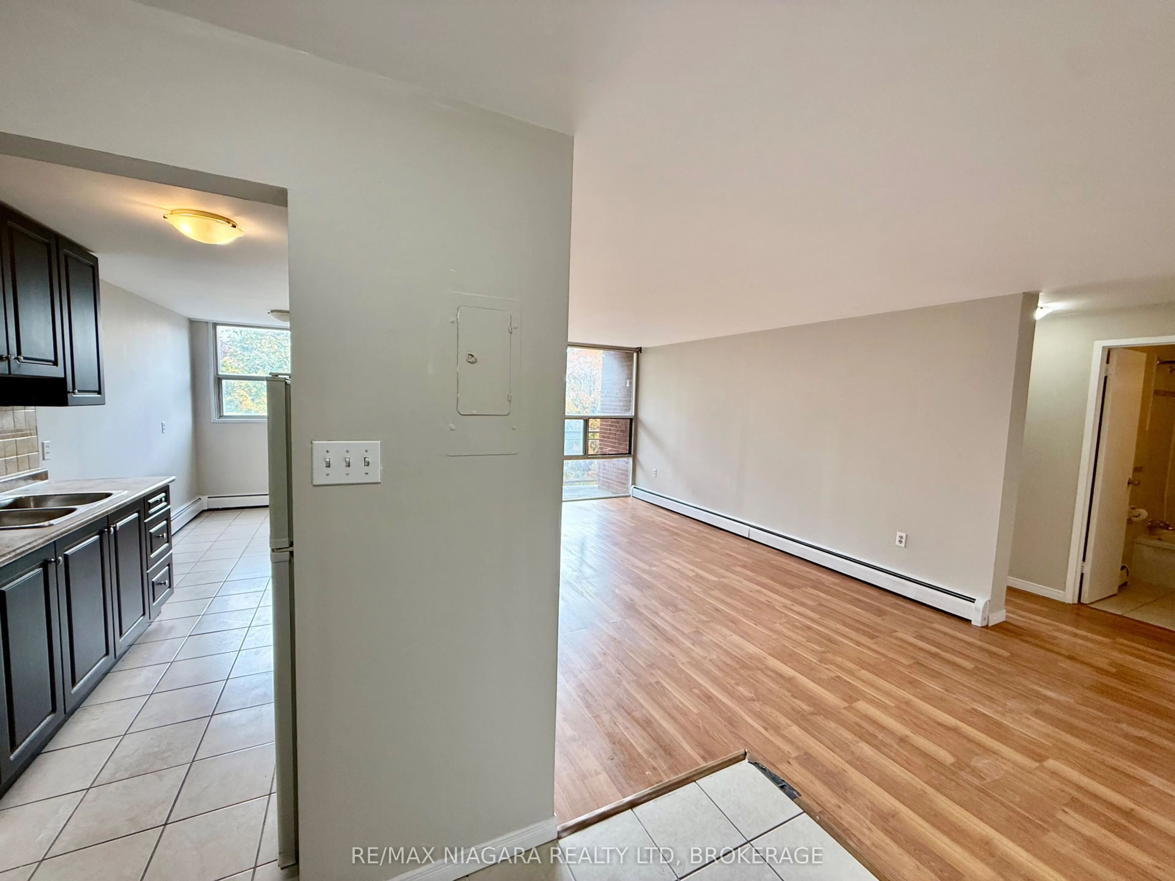 7 Riverview Boulevard, #309