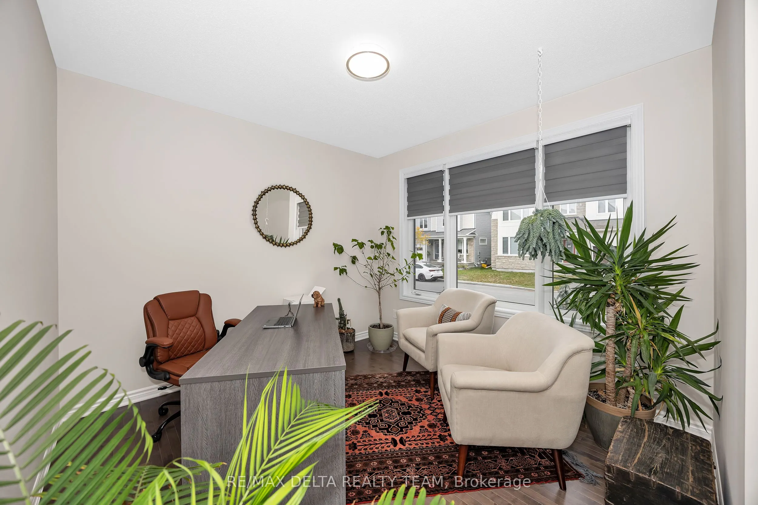 748 Vennecy Terrace