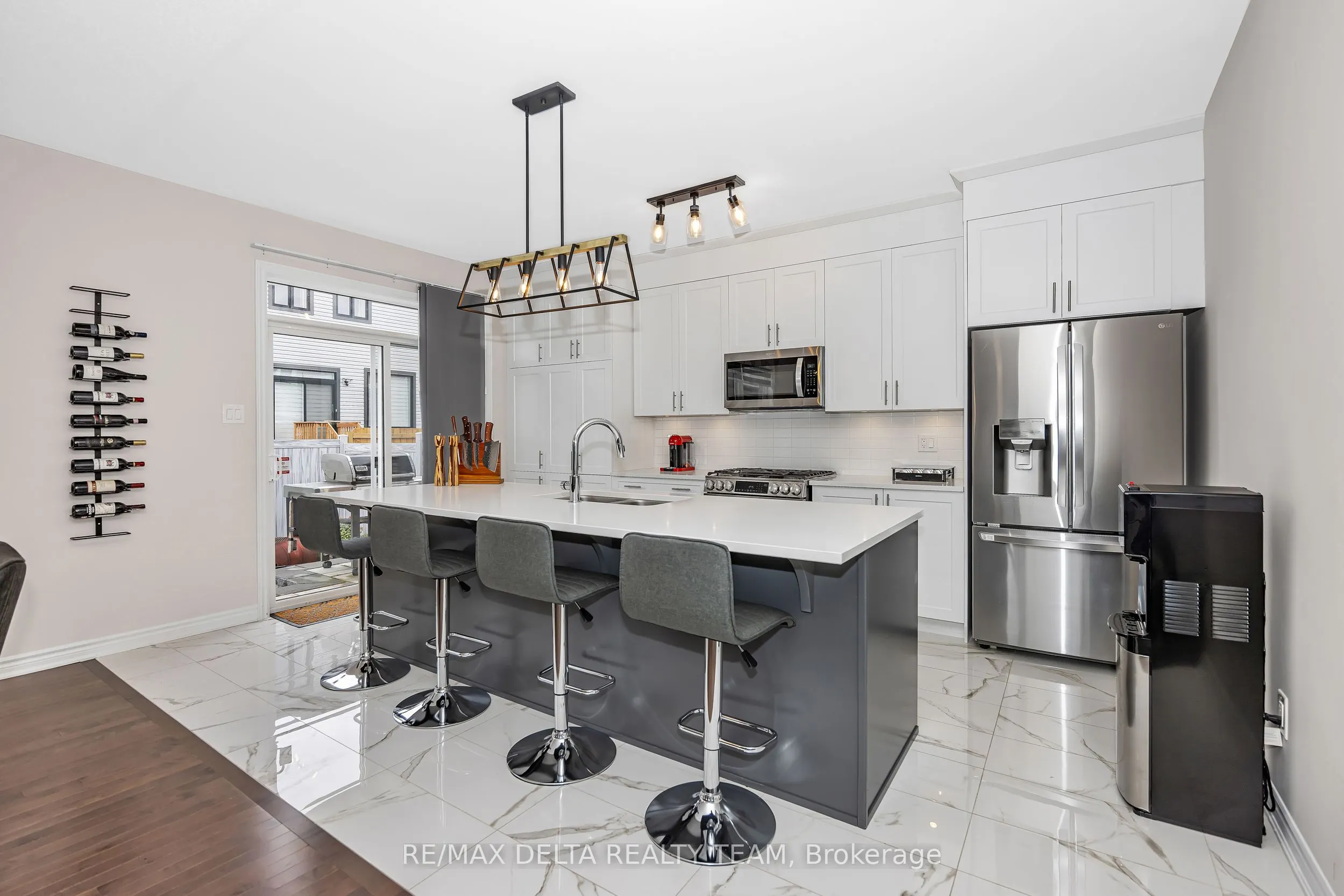 748 Vennecy Terrace