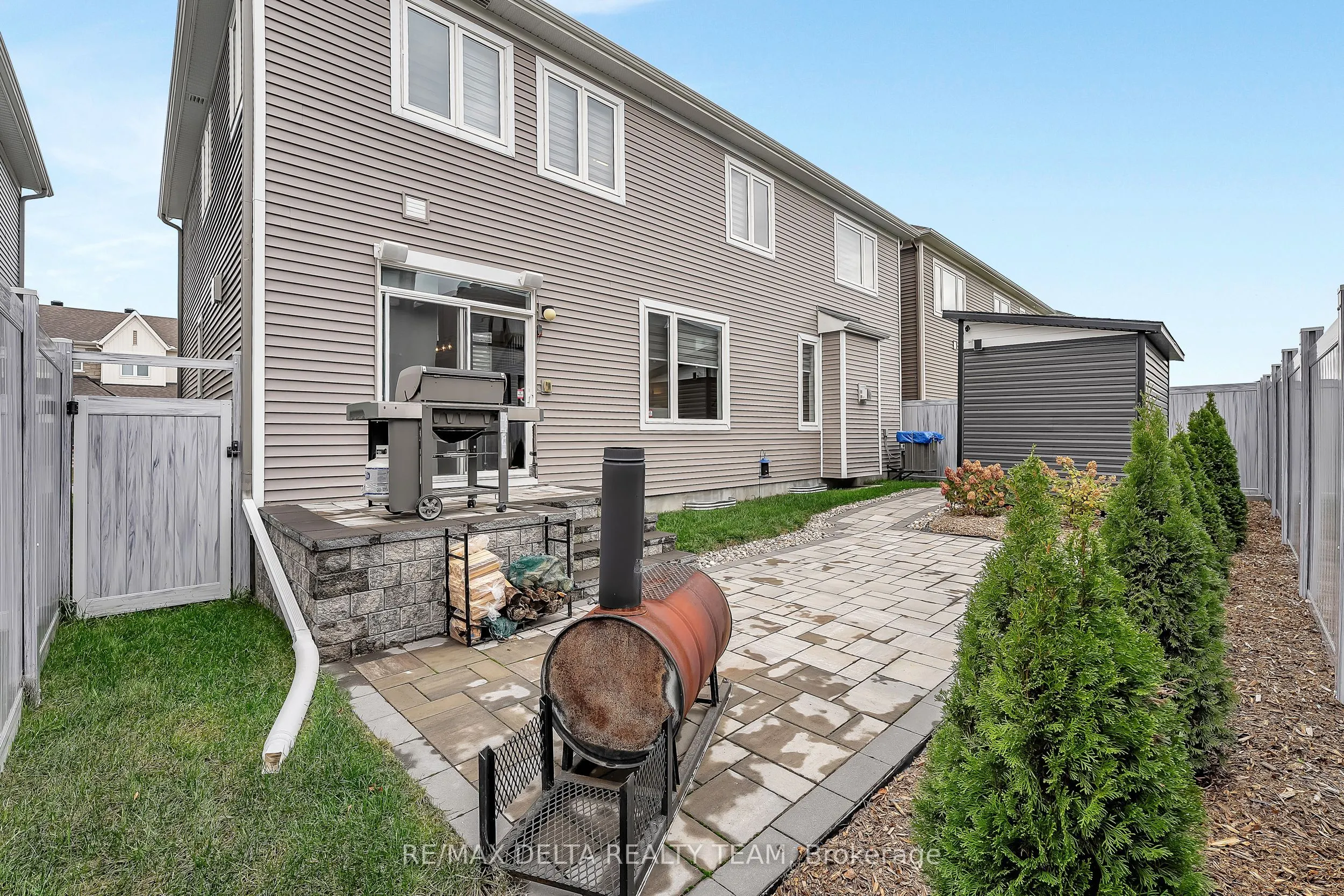 748 Vennecy Terrace