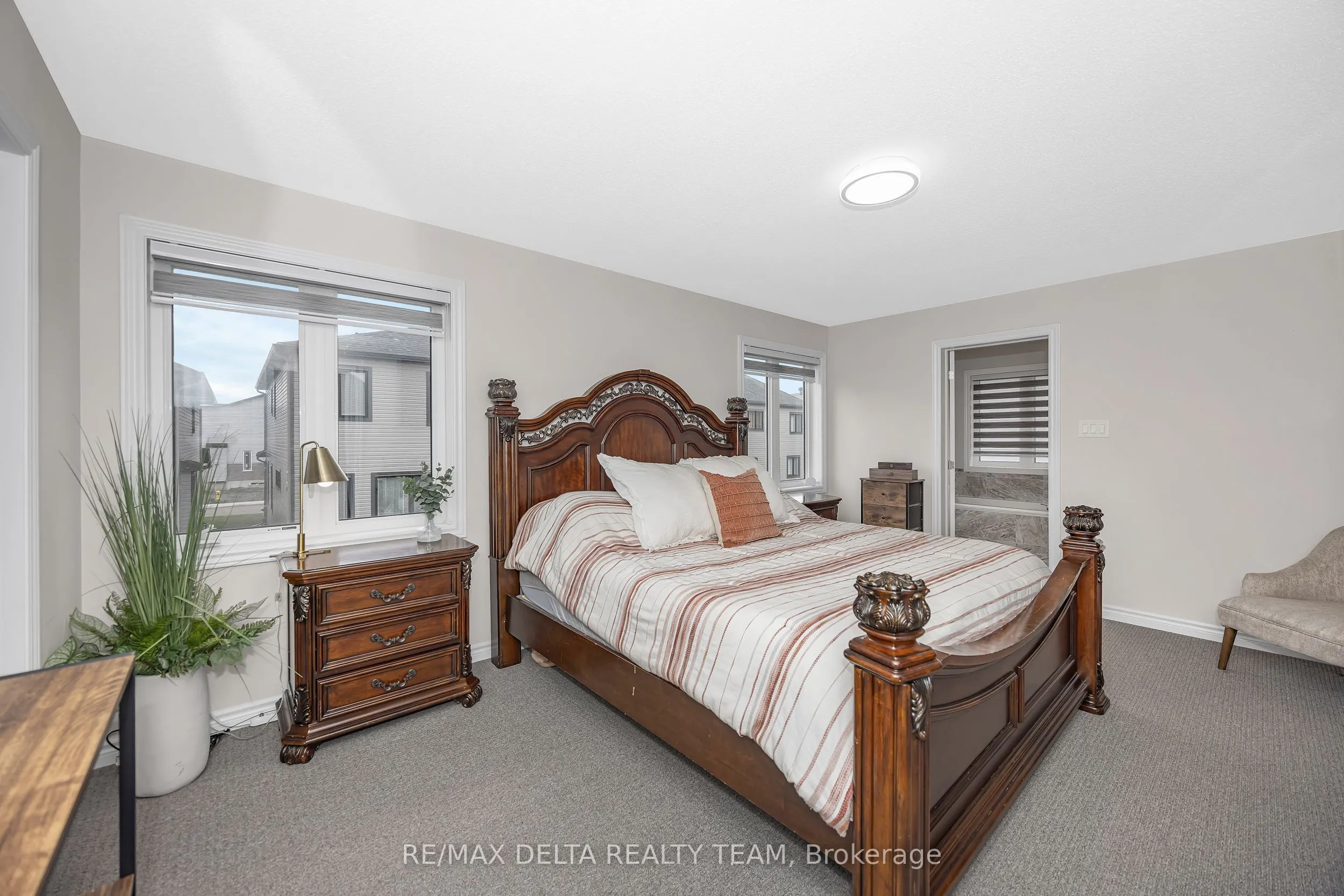 748 Vennecy Terrace