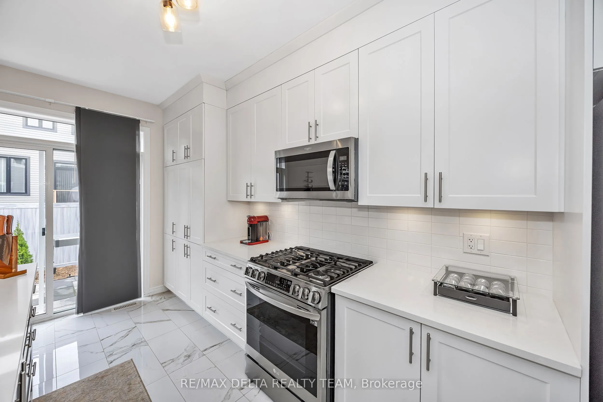 748 Vennecy Terrace