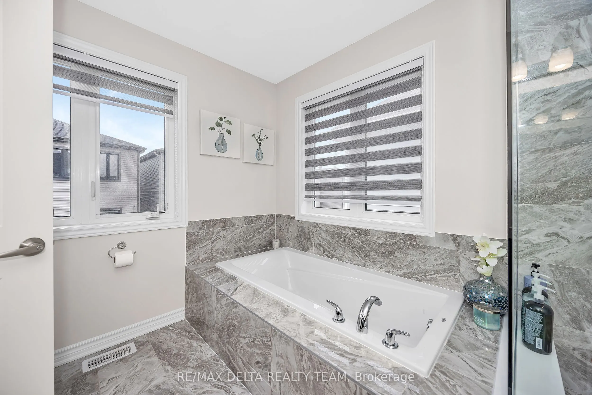 748 Vennecy Terrace