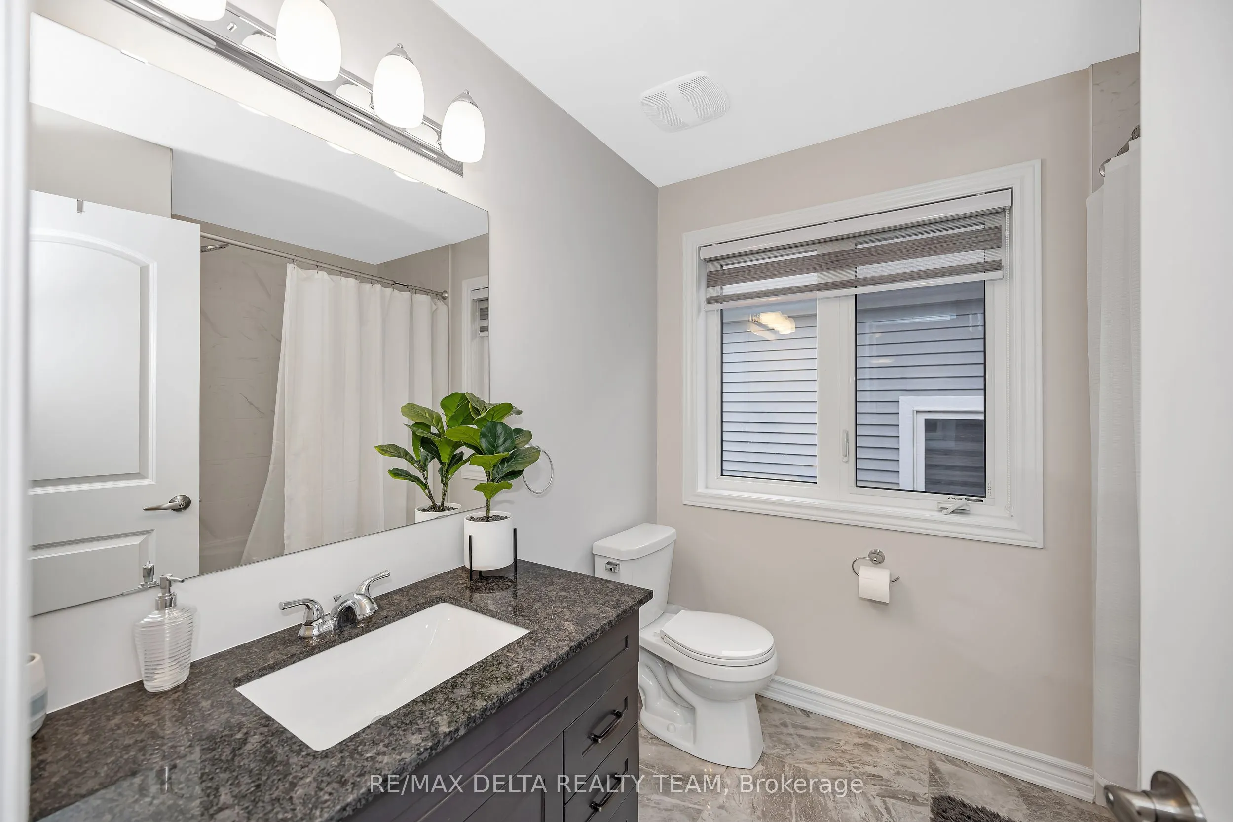 748 Vennecy Terrace