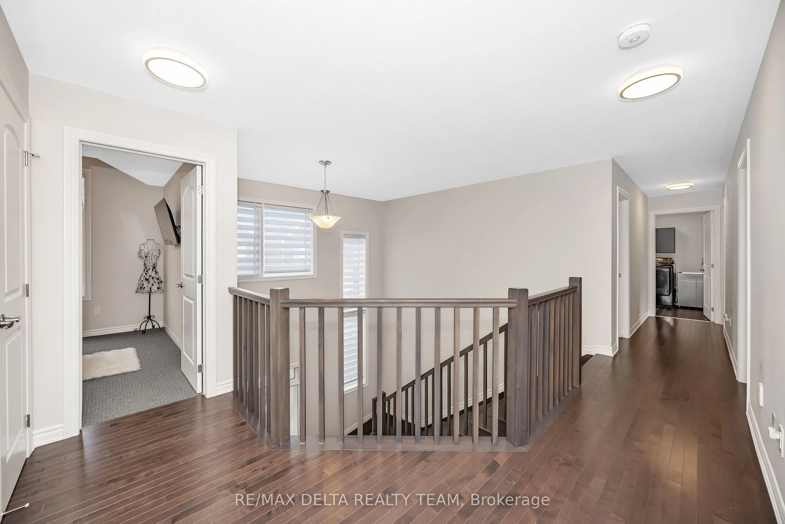 748 Vennecy Terrace