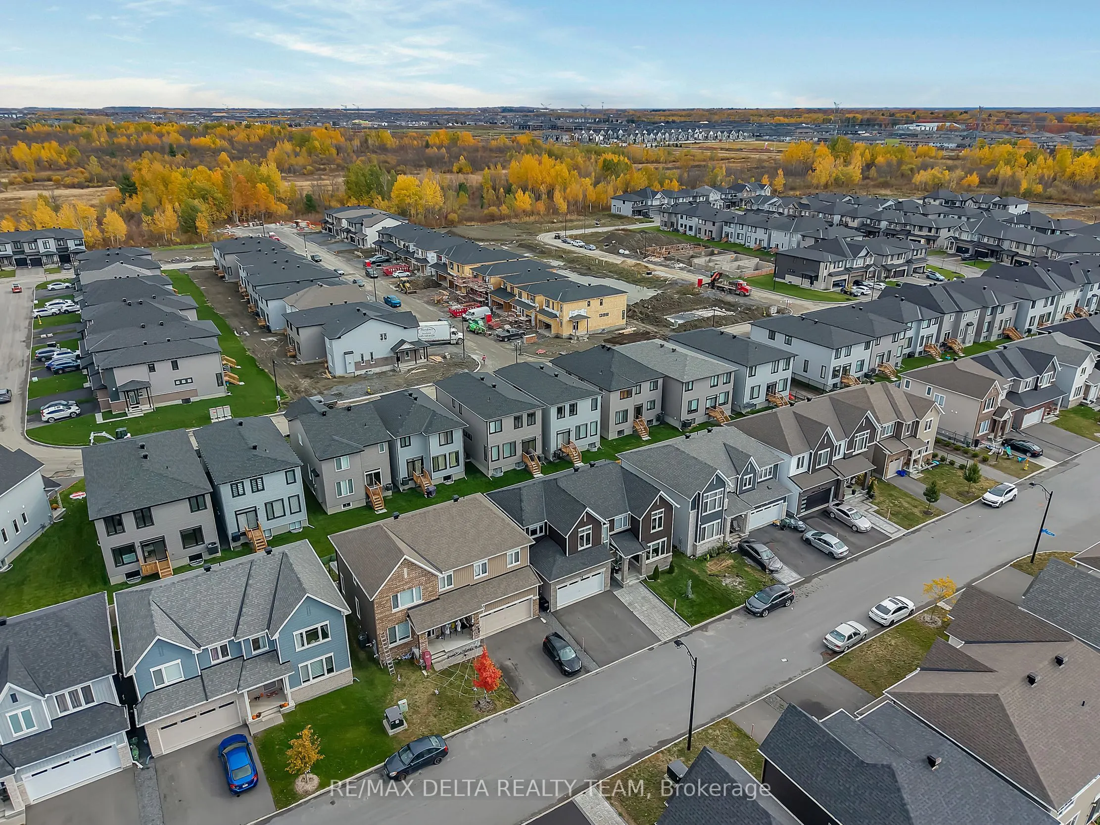 748 Vennecy Terrace