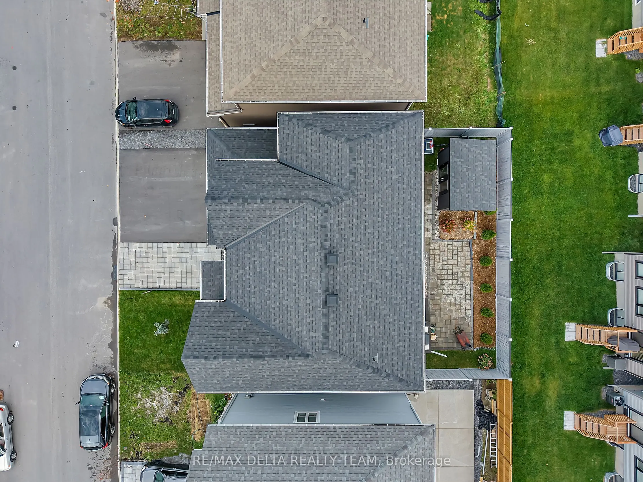748 Vennecy Terrace