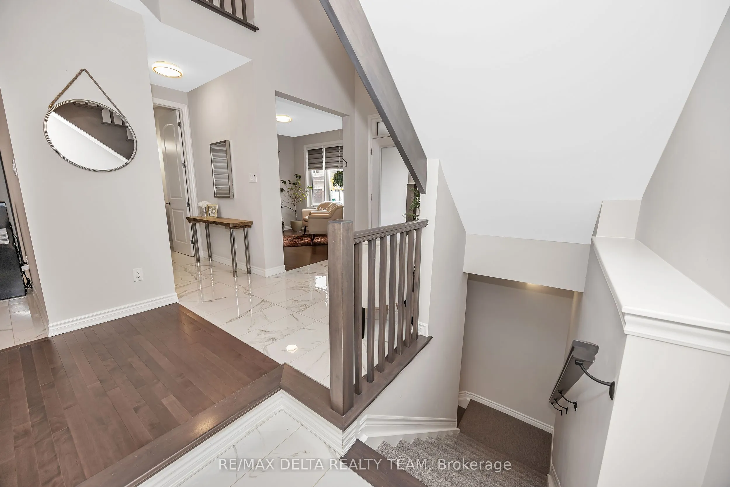 748 Vennecy Terrace