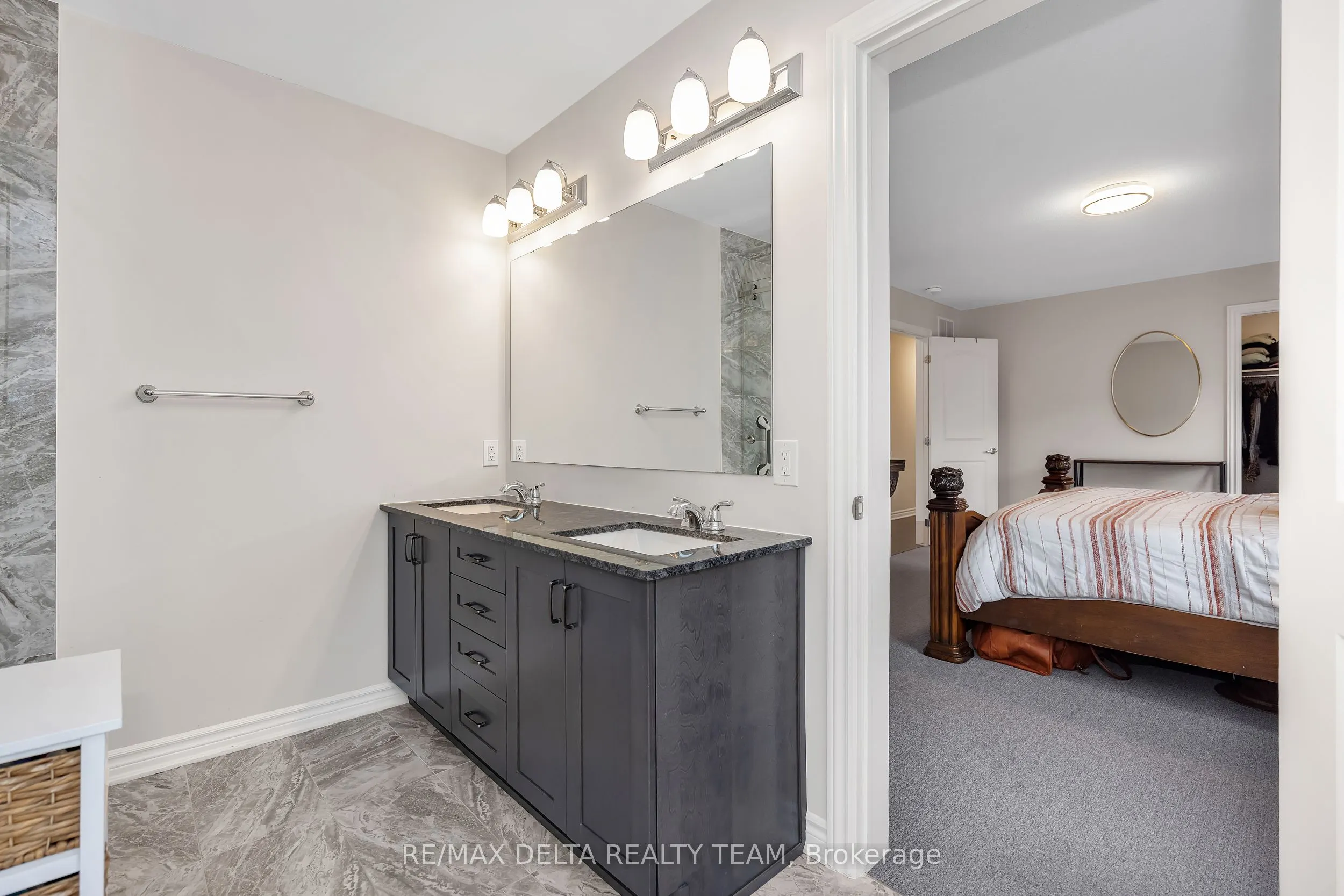 748 Vennecy Terrace