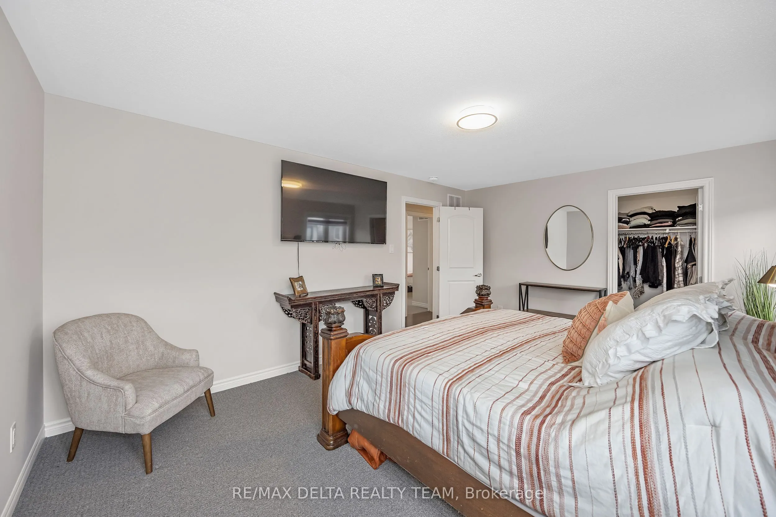 748 Vennecy Terrace