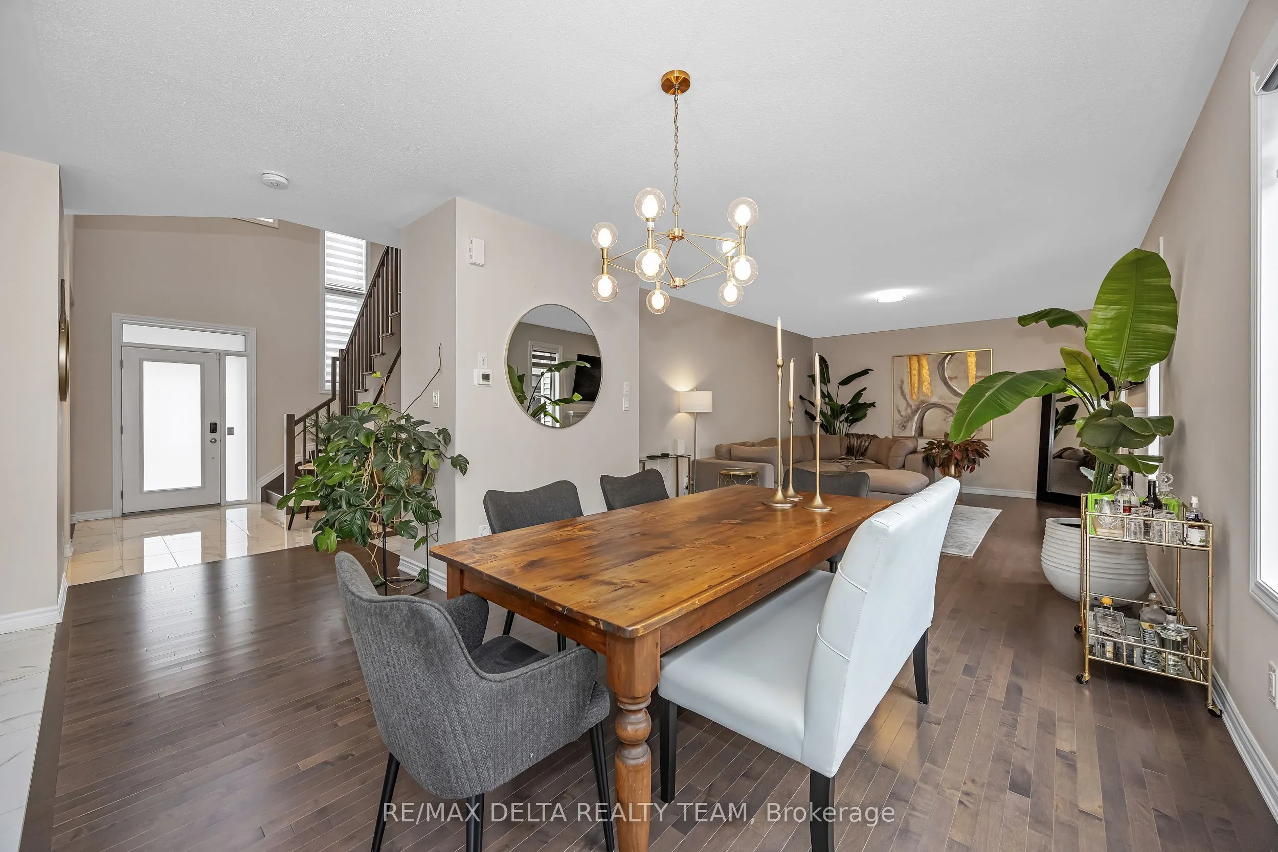 748 Vennecy Terrace