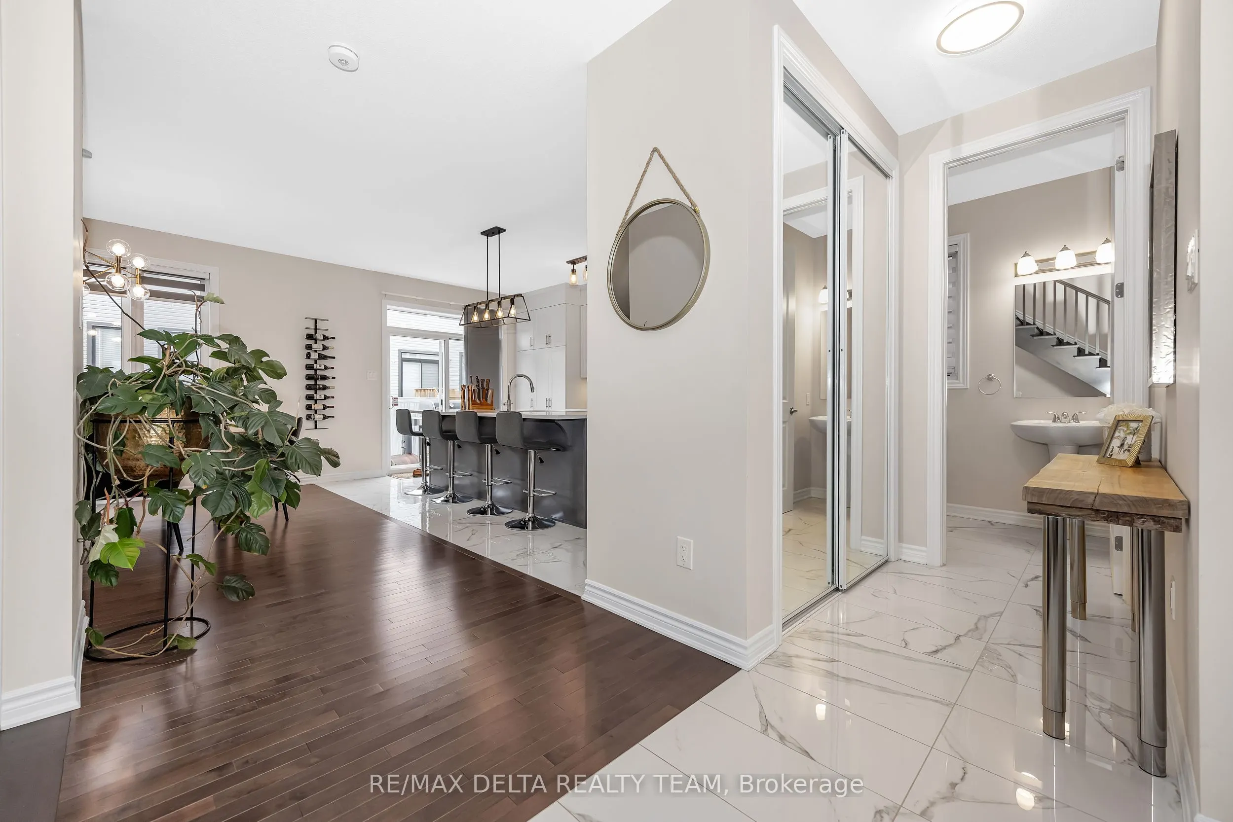 748 Vennecy Terrace
