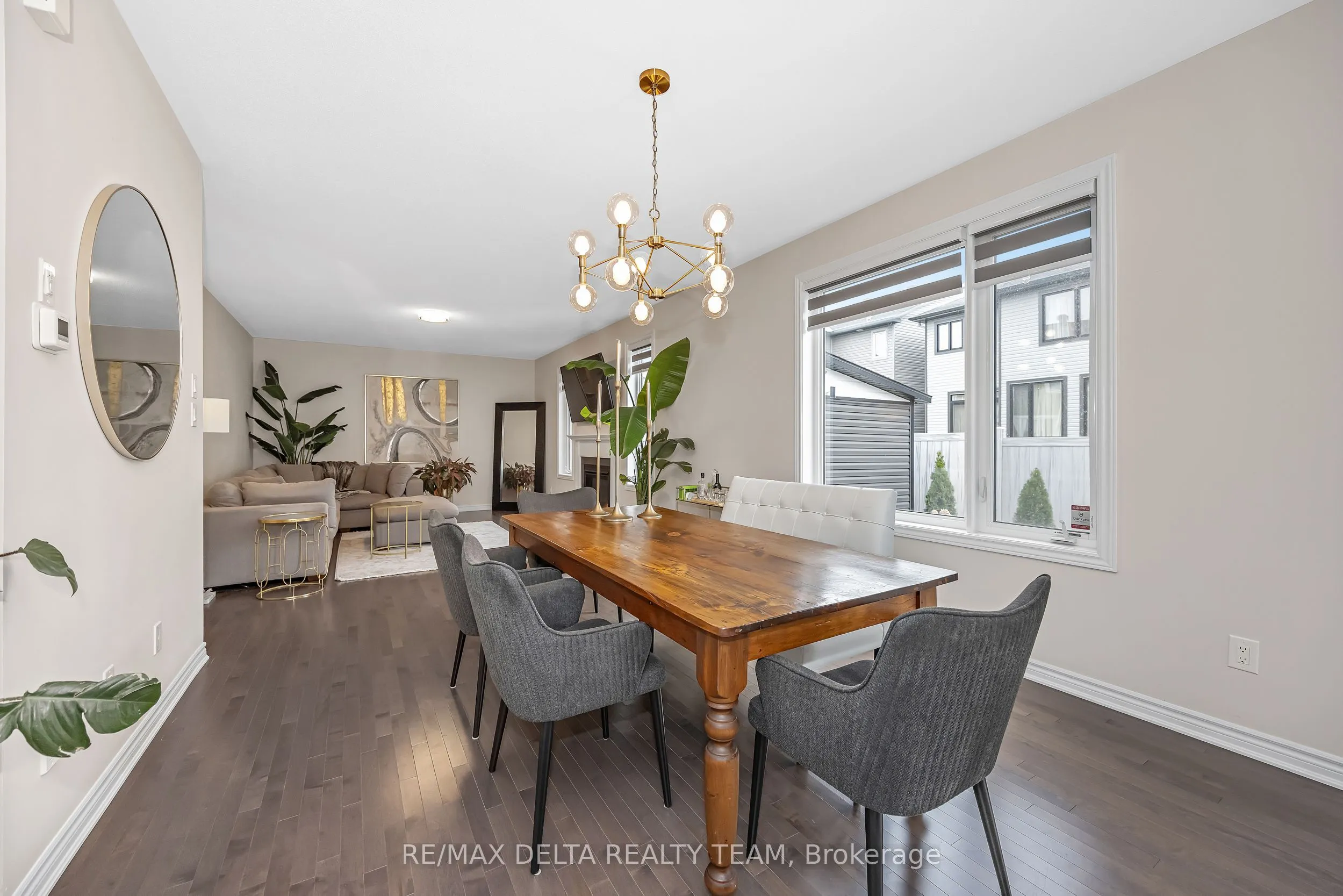 748 Vennecy Terrace