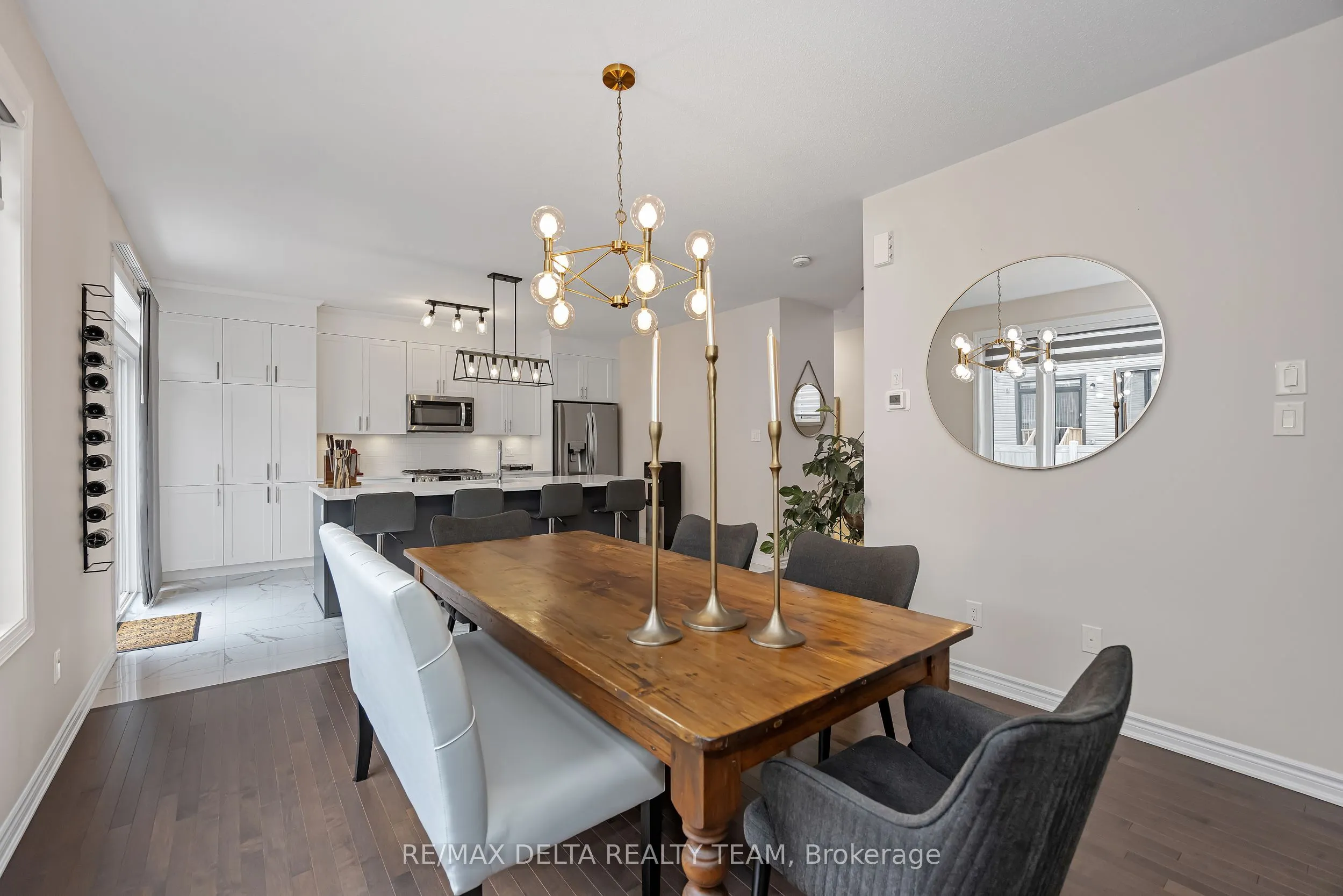 748 Vennecy Terrace