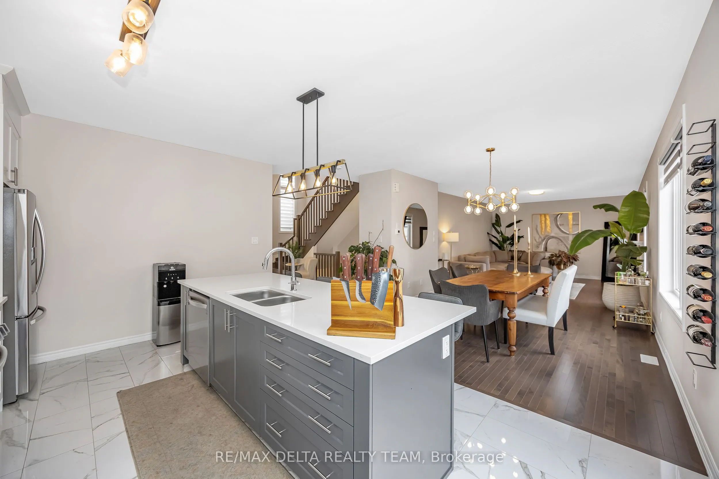 748 Vennecy Terrace