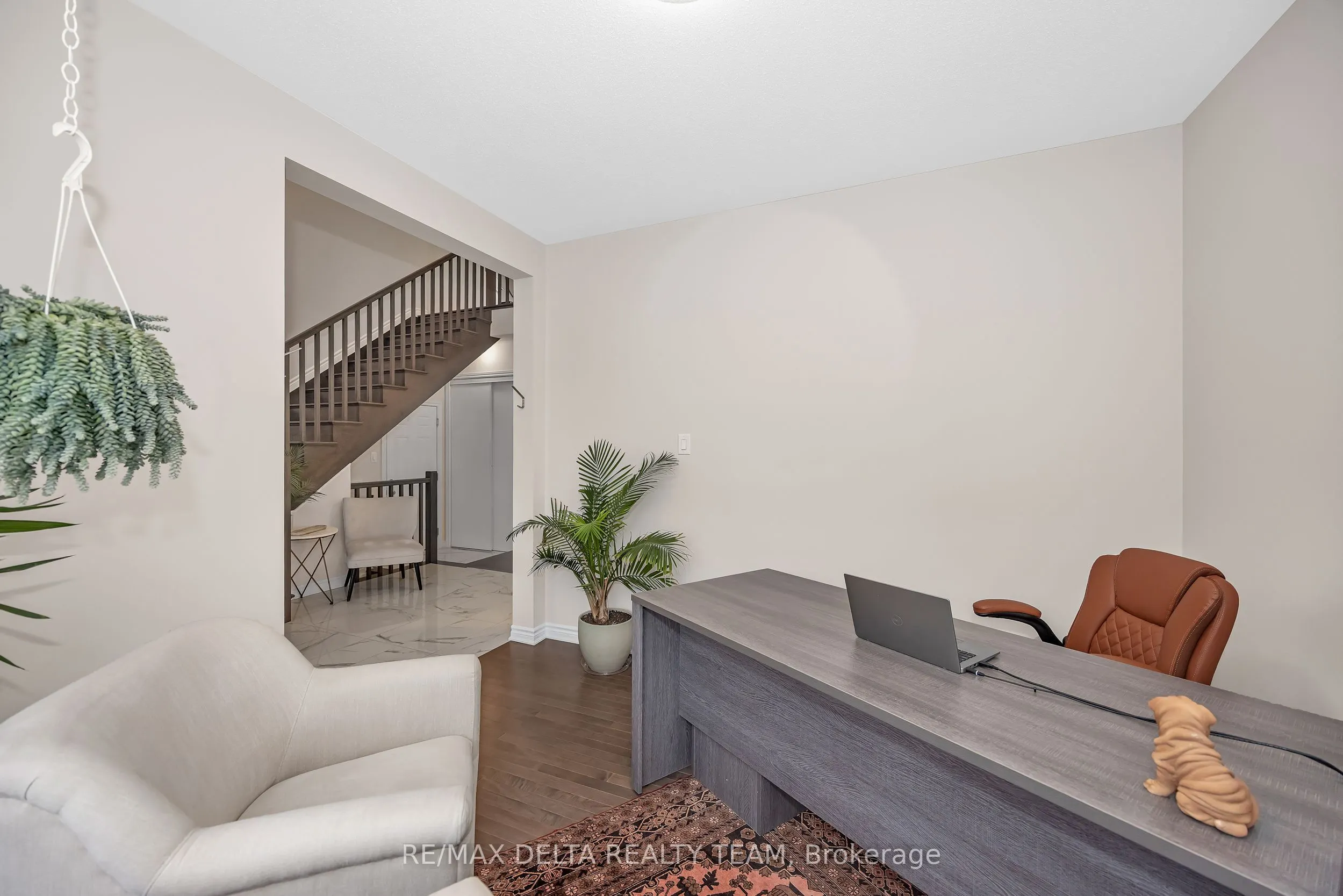 748 Vennecy Terrace