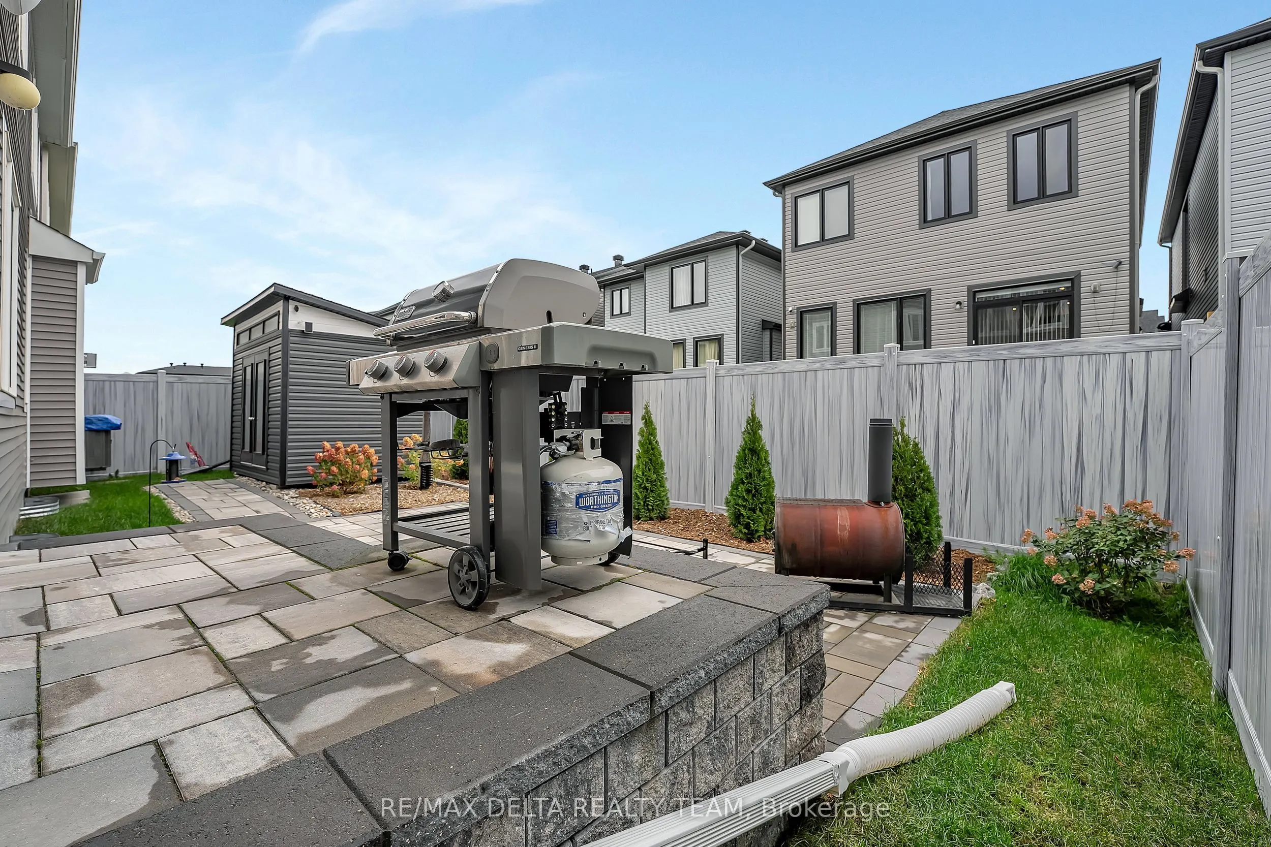 748 Vennecy Terrace