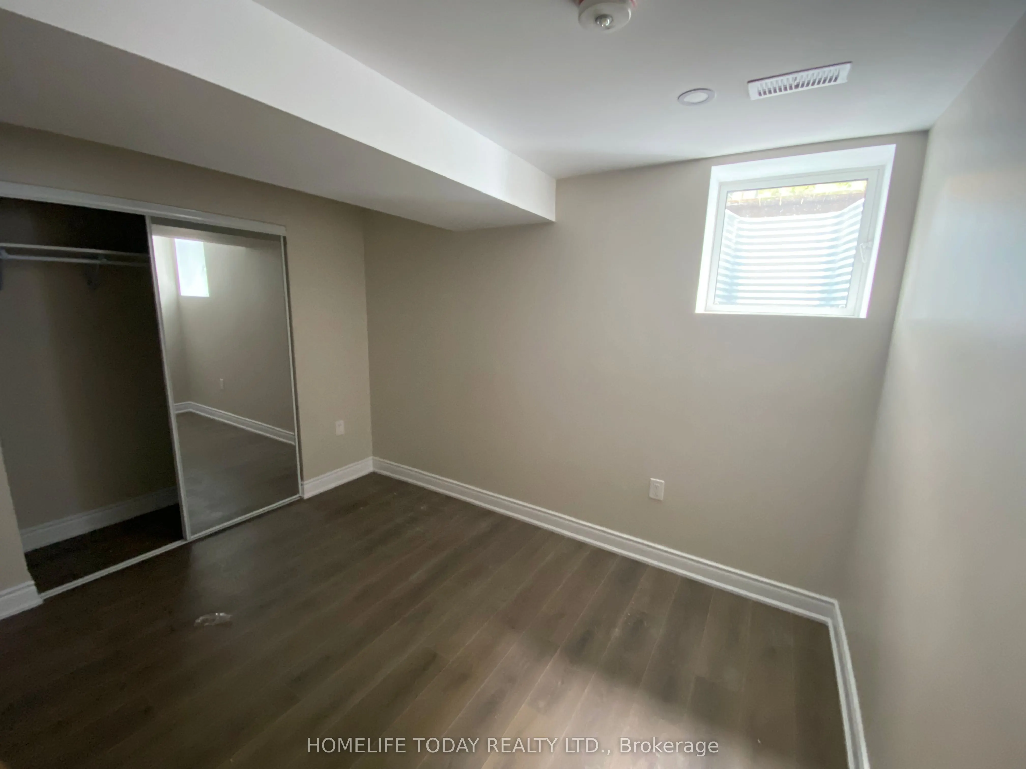 151 Autumn Ridge Trail, #Bsmt