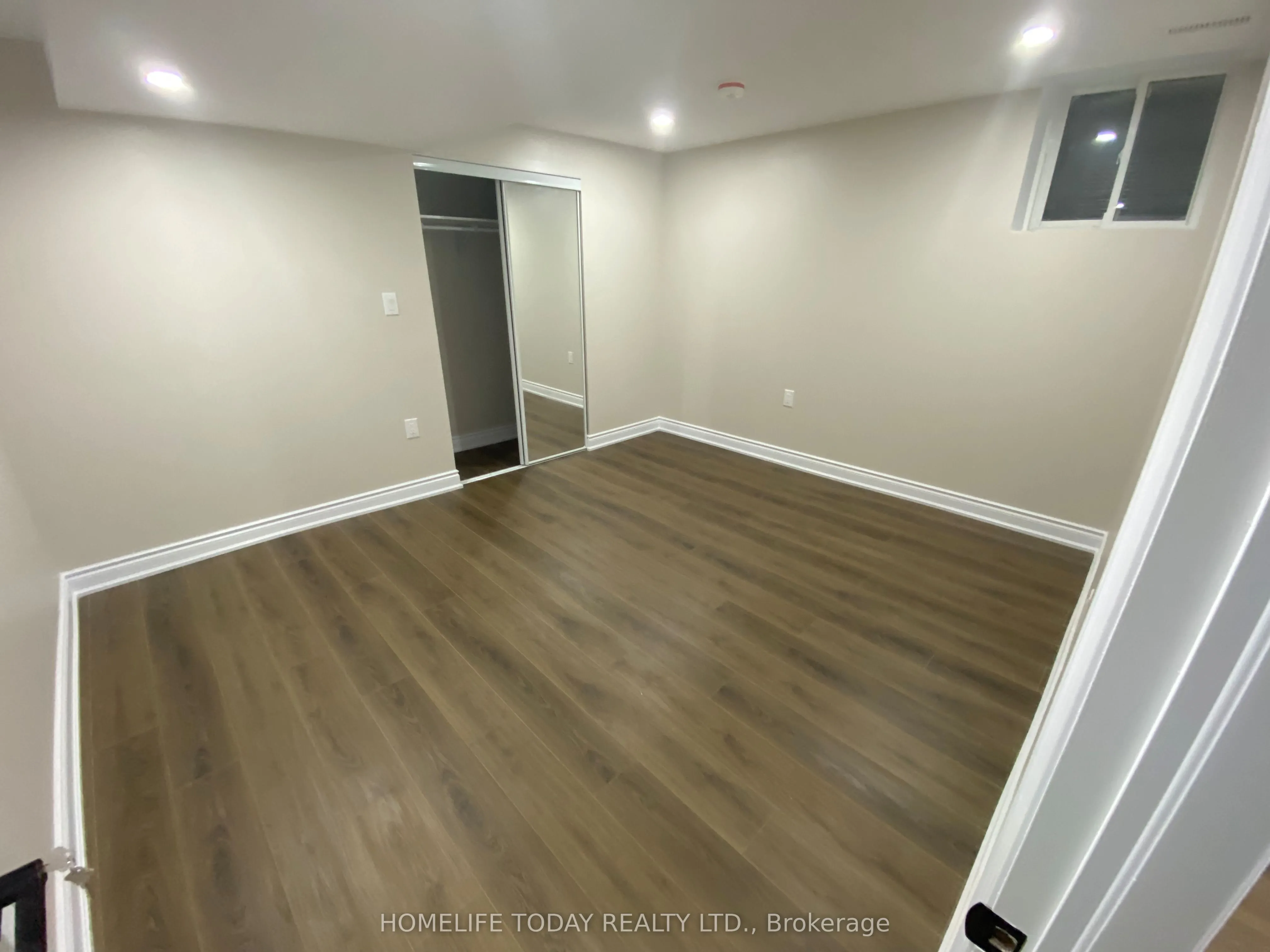 151 Autumn Ridge Trail, #Bsmt