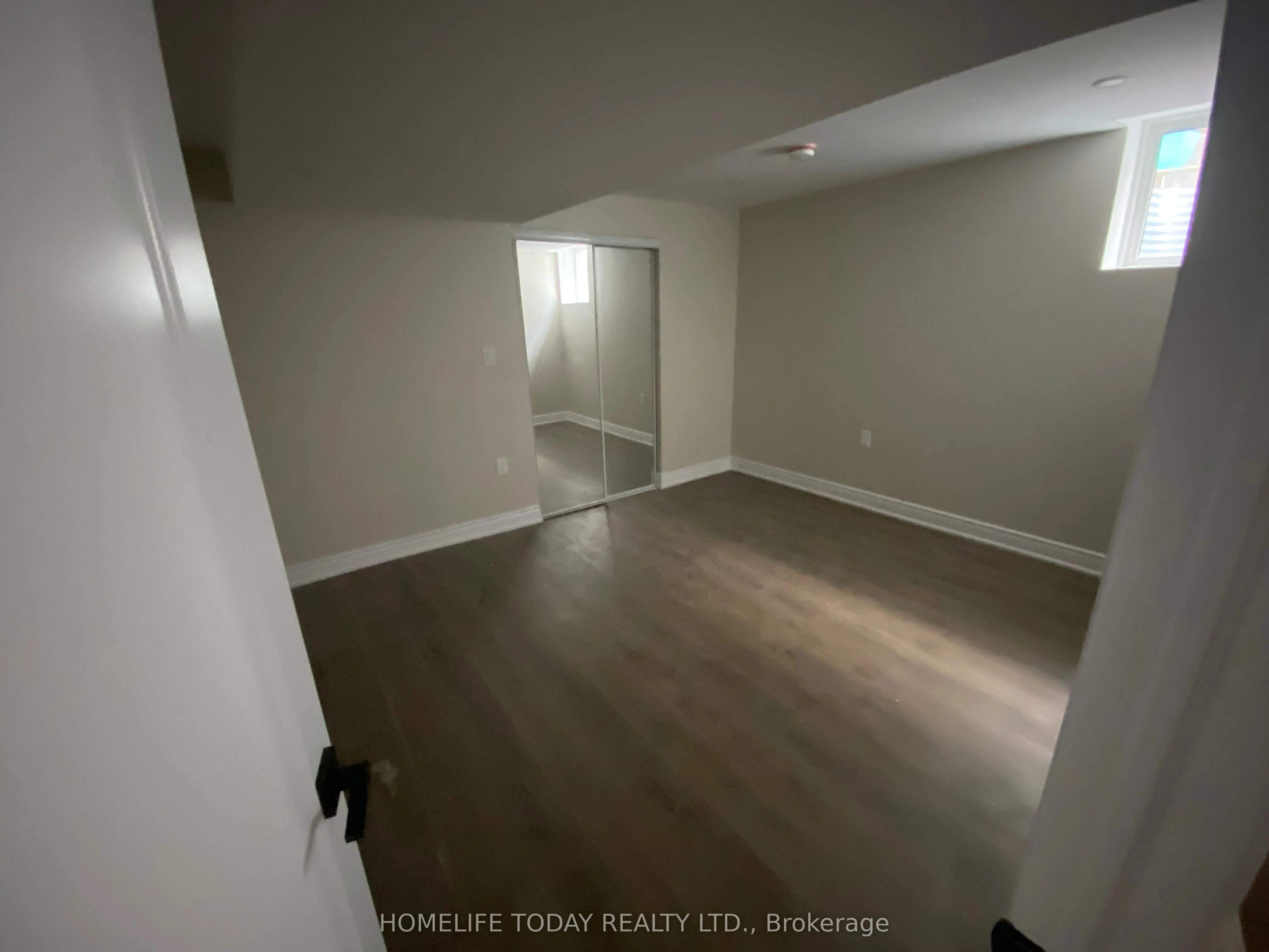 151 Autumn Ridge Trail, #Bsmt