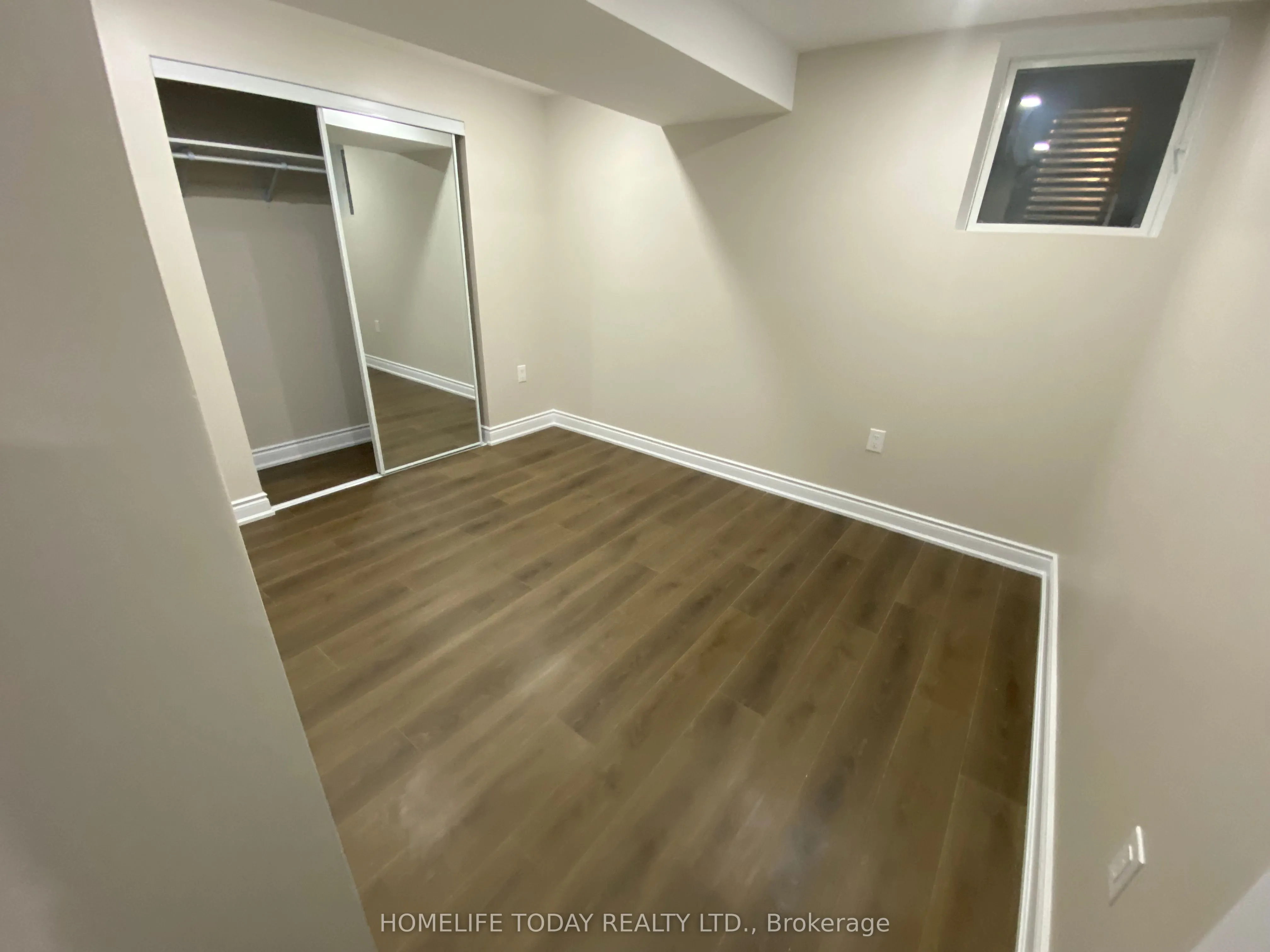 151 Autumn Ridge Trail, #Bsmt