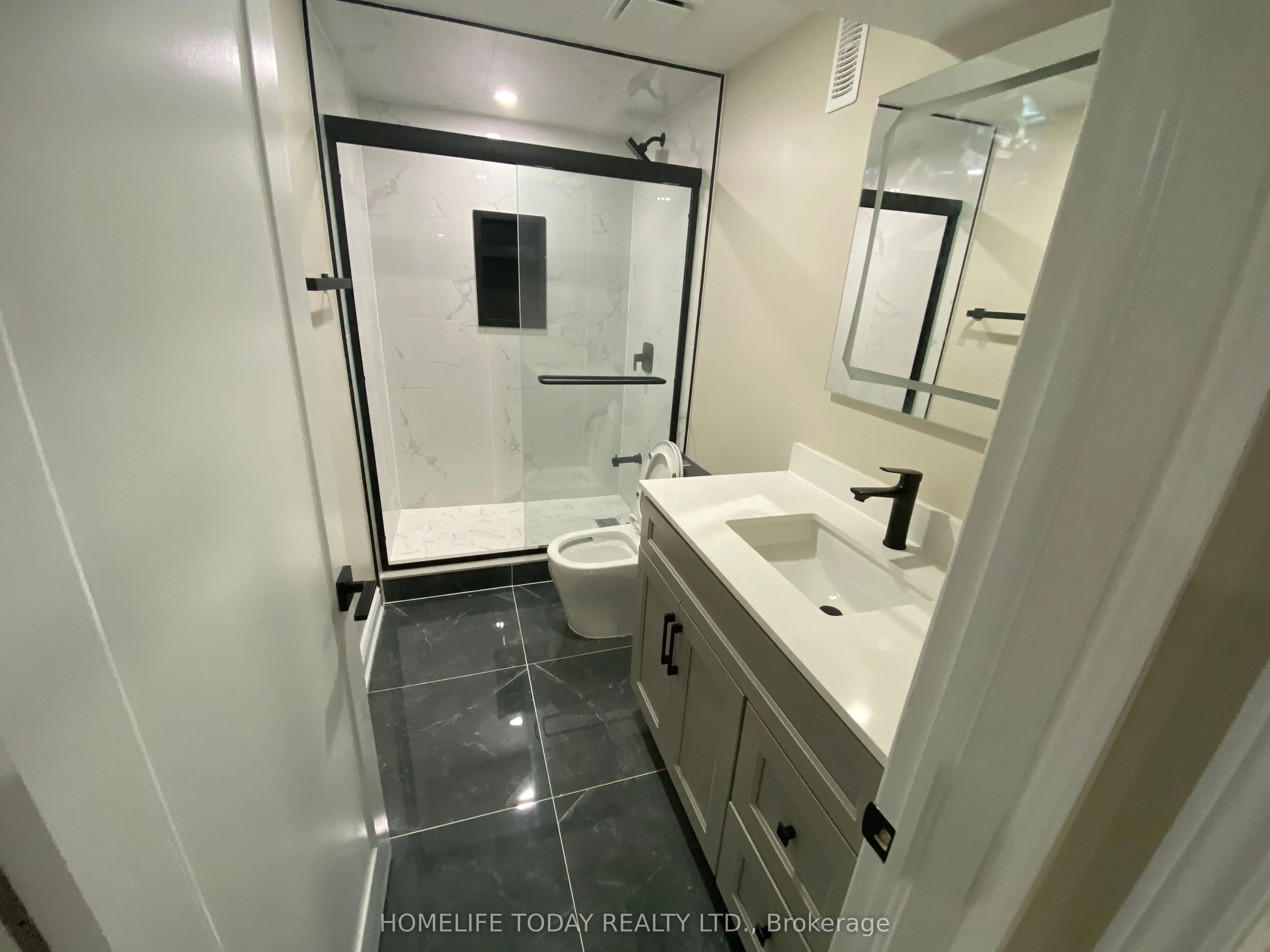 151 Autumn Ridge Trail, #Bsmt