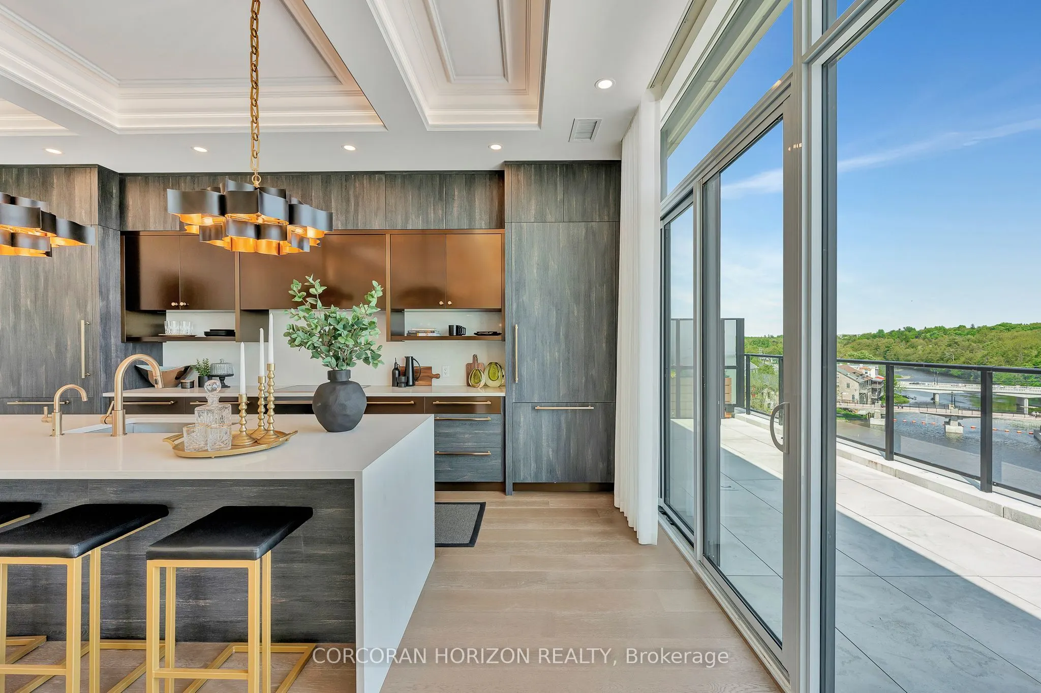 6523 Wellington 7 Road, #509