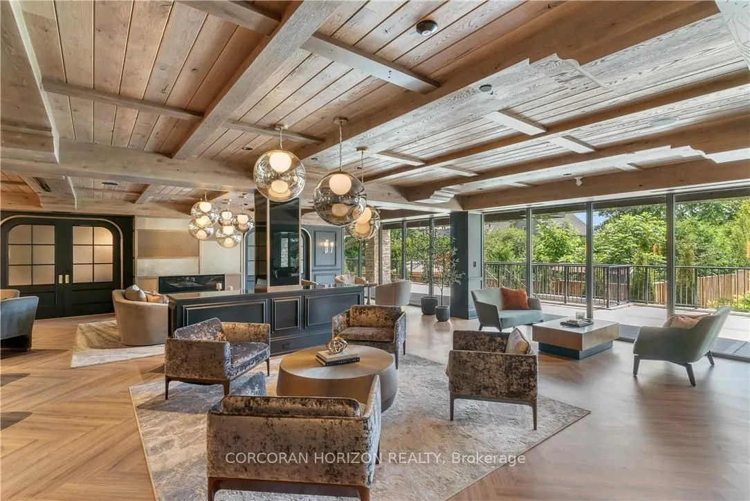 6523 Wellington 7 Road, #509