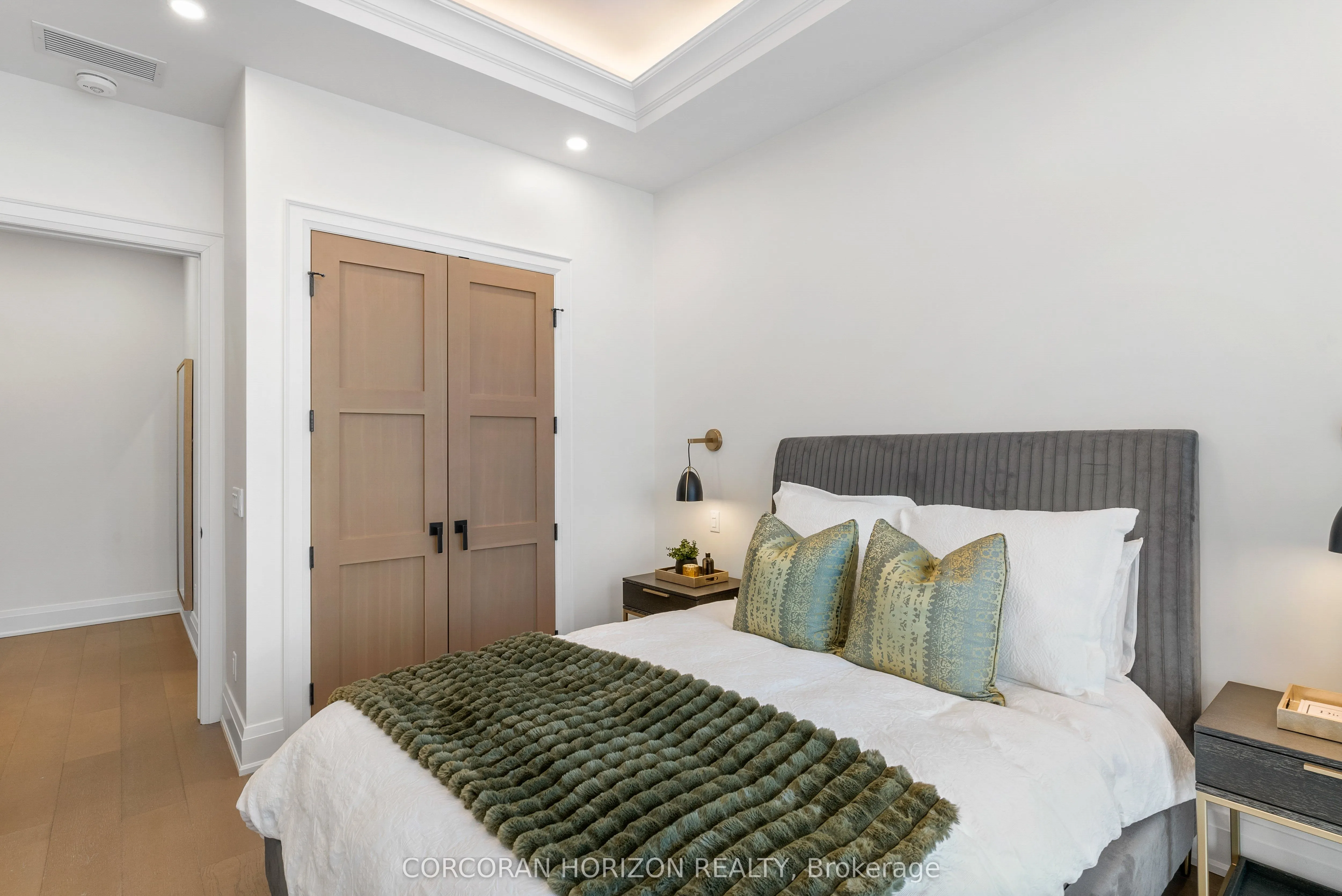 6523 Wellington 7 Road, #509