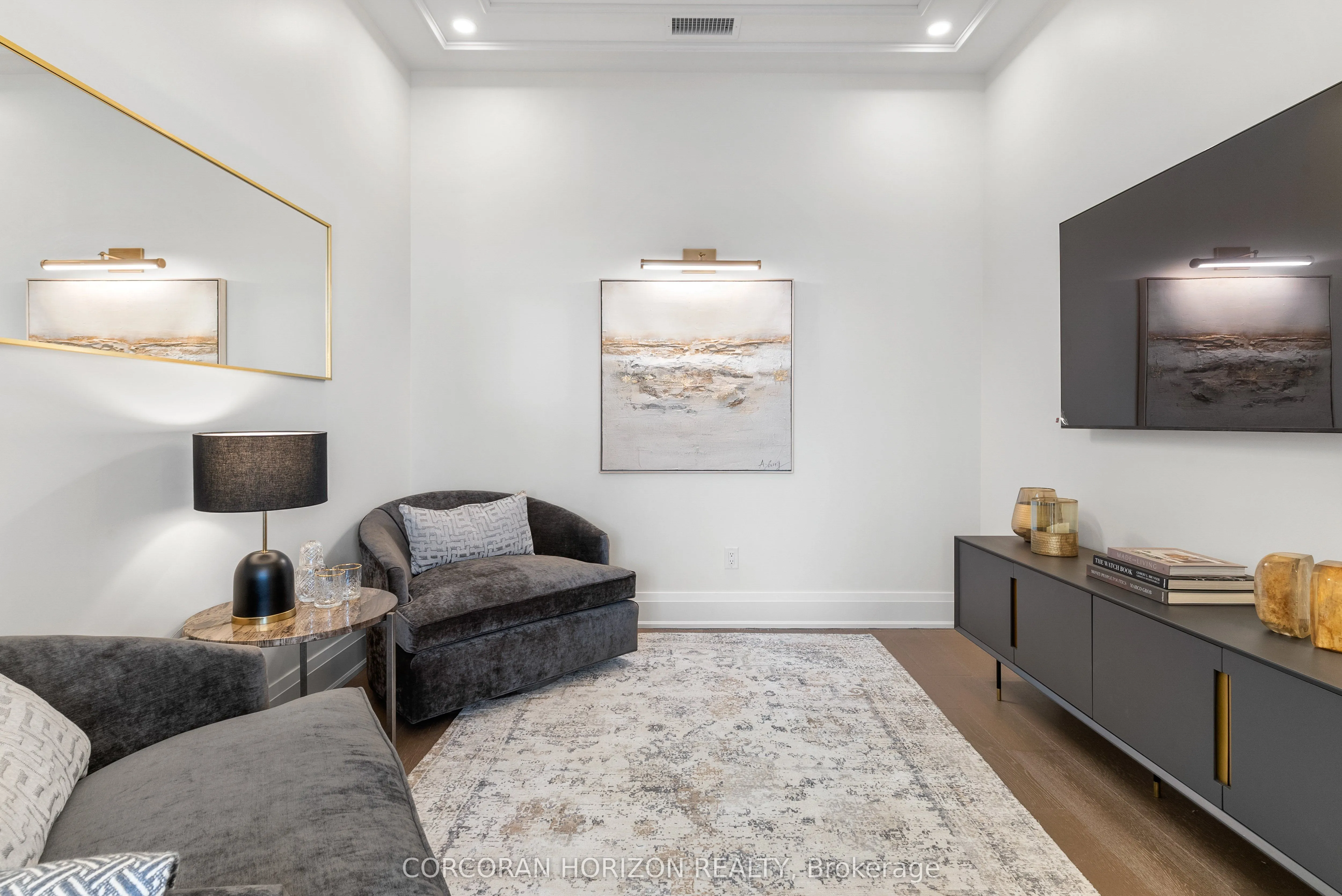 6523 Wellington 7 Road, #509