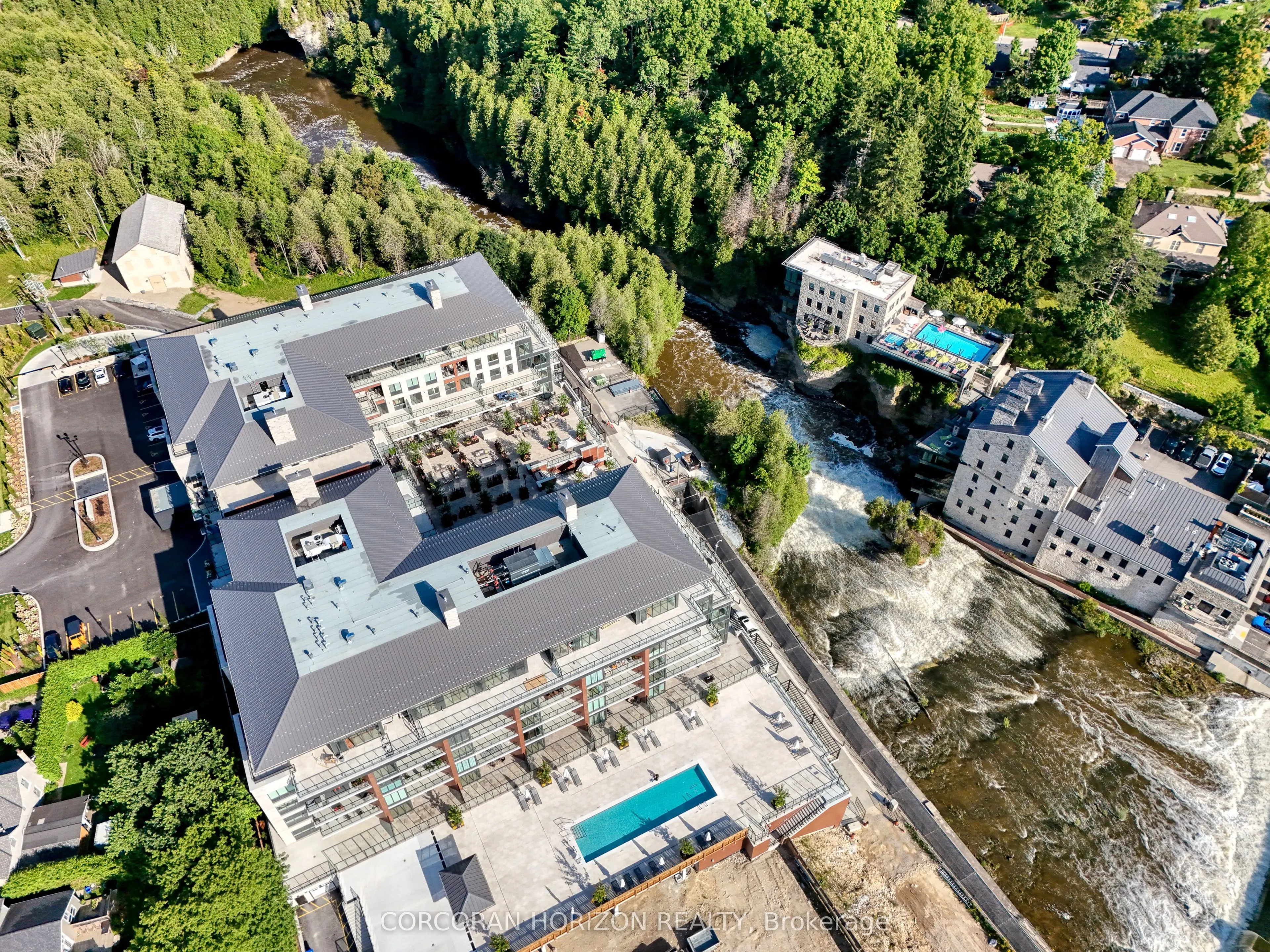 6523 Wellington 7 Road, #509