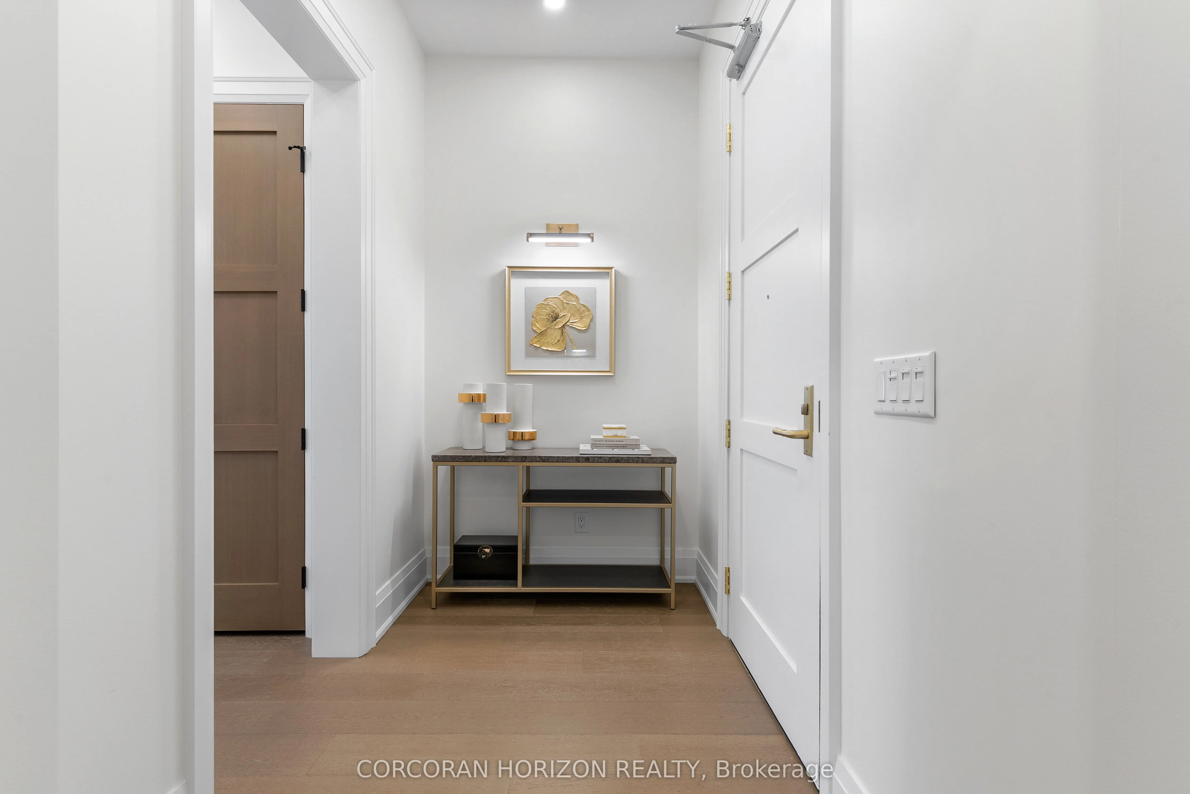 6523 Wellington 7 Road, #509