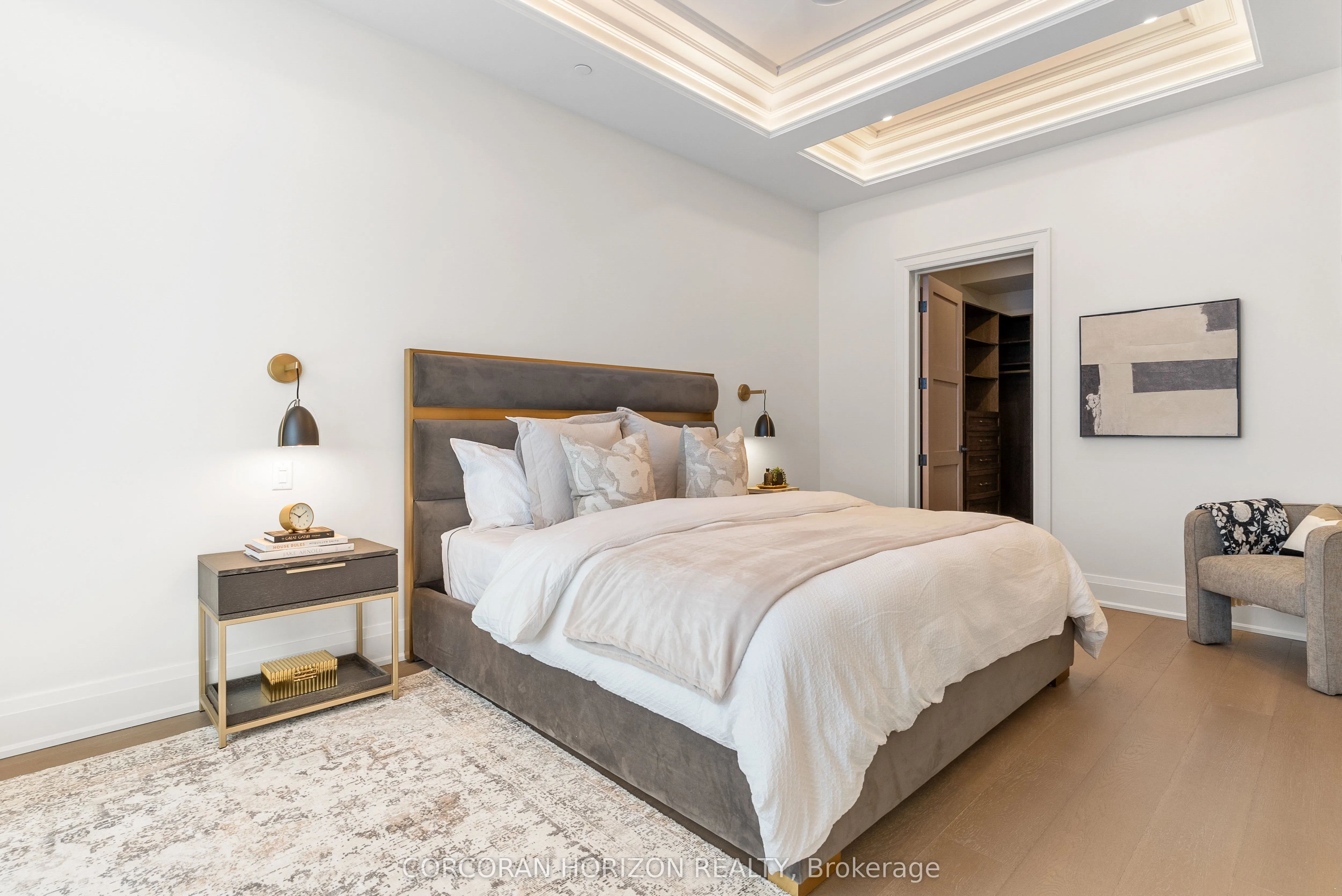 6523 Wellington 7 Road, #509