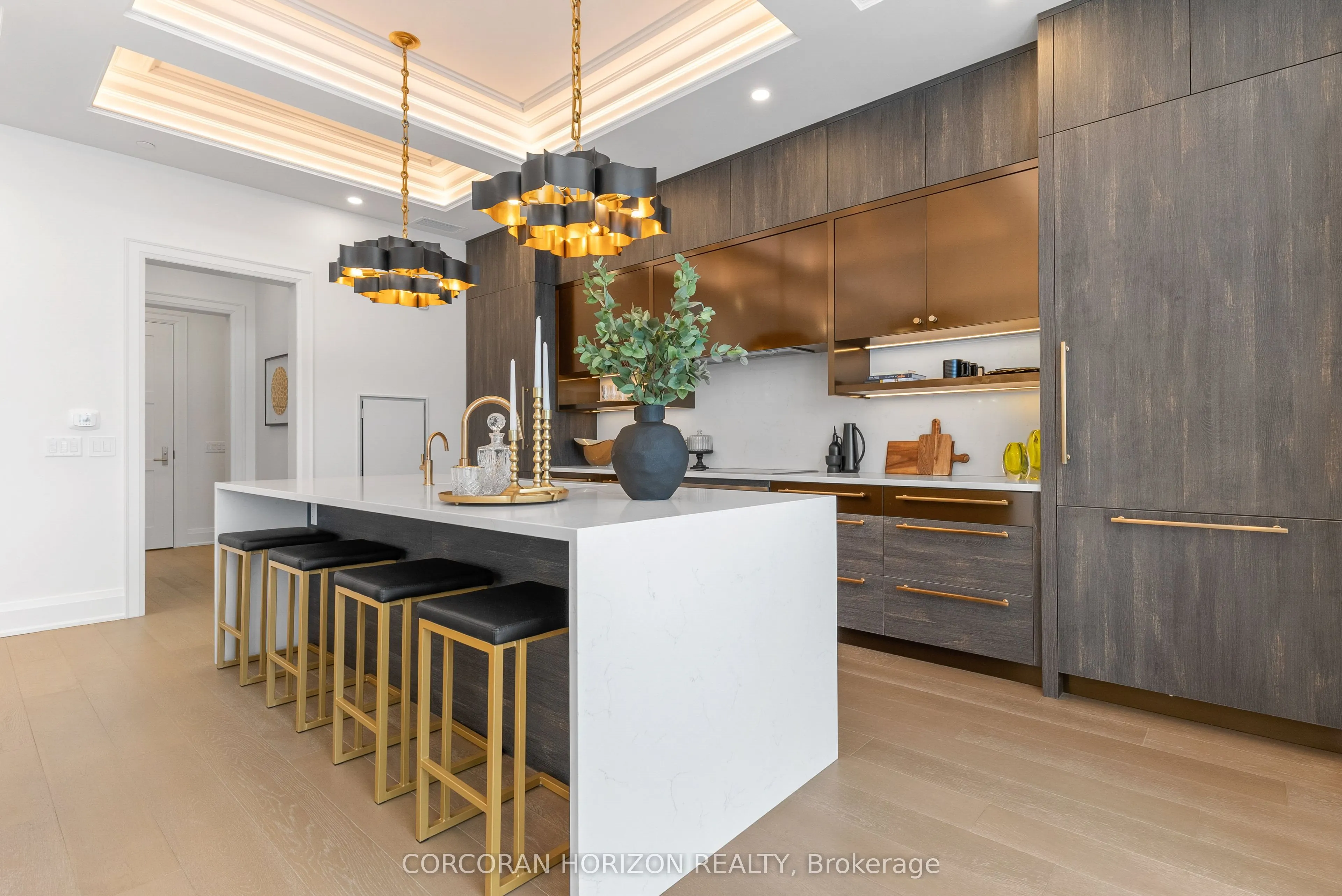 6523 Wellington 7 Road, #509