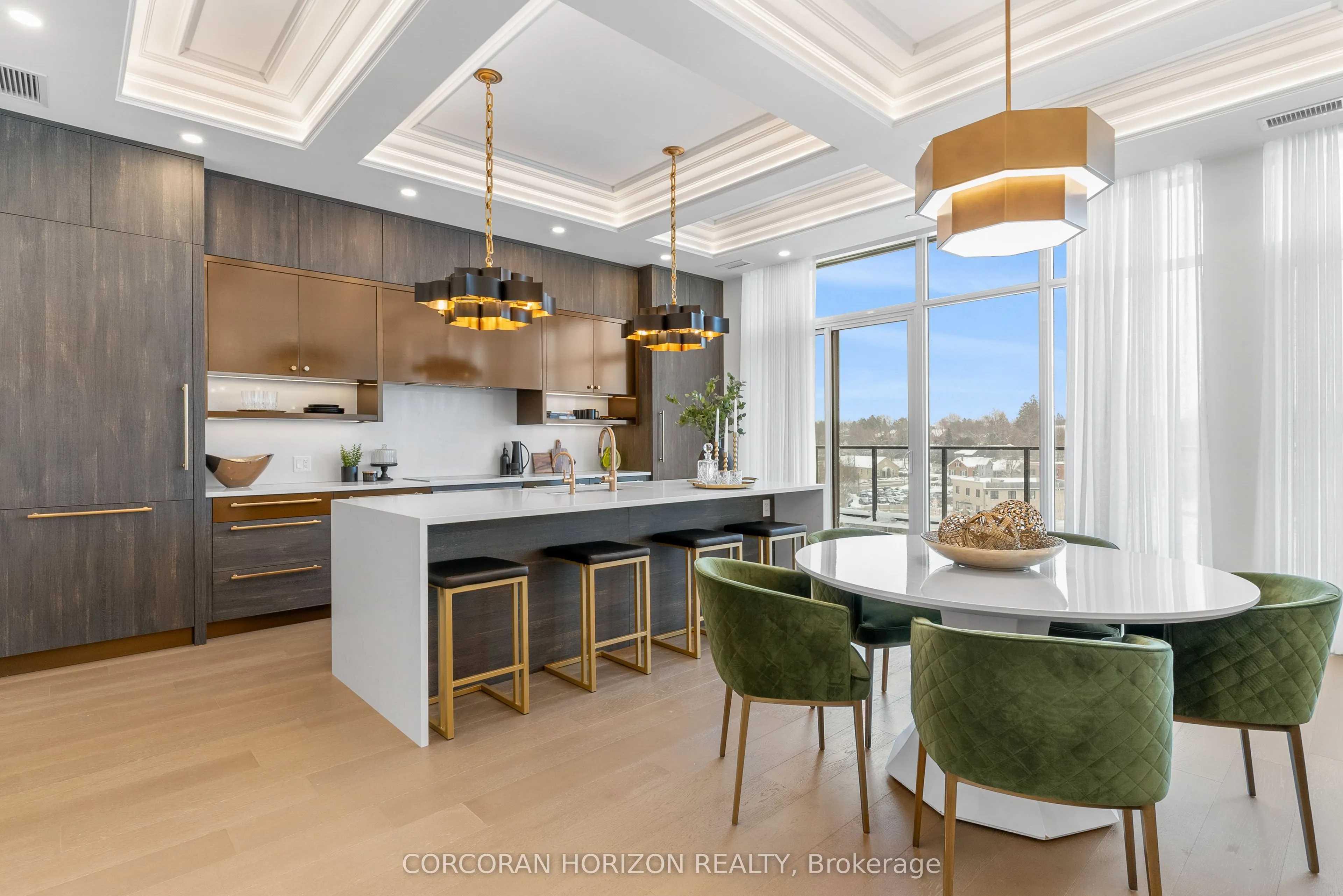 6523 Wellington 7 Road, #509