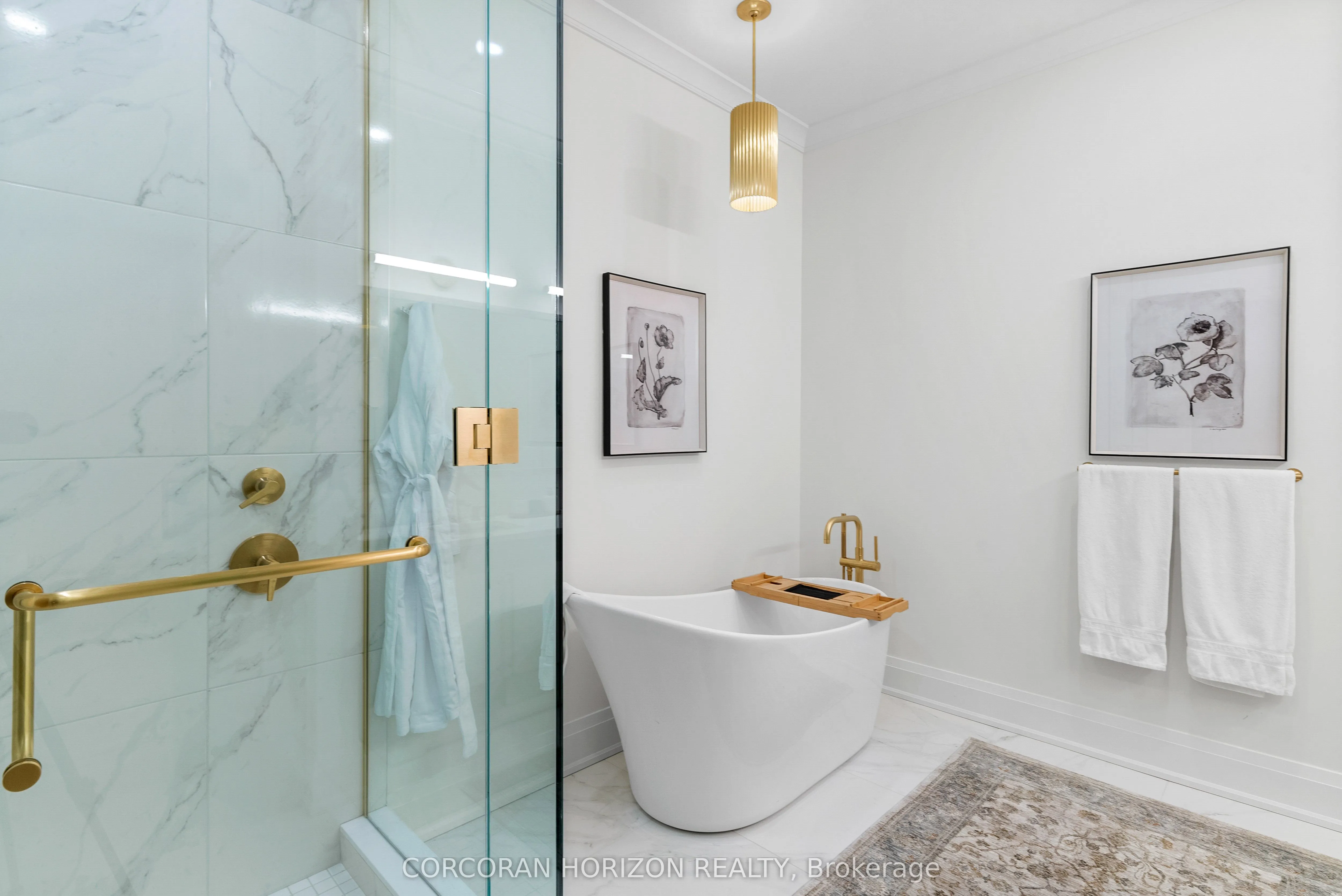 6523 Wellington 7 Road, #509