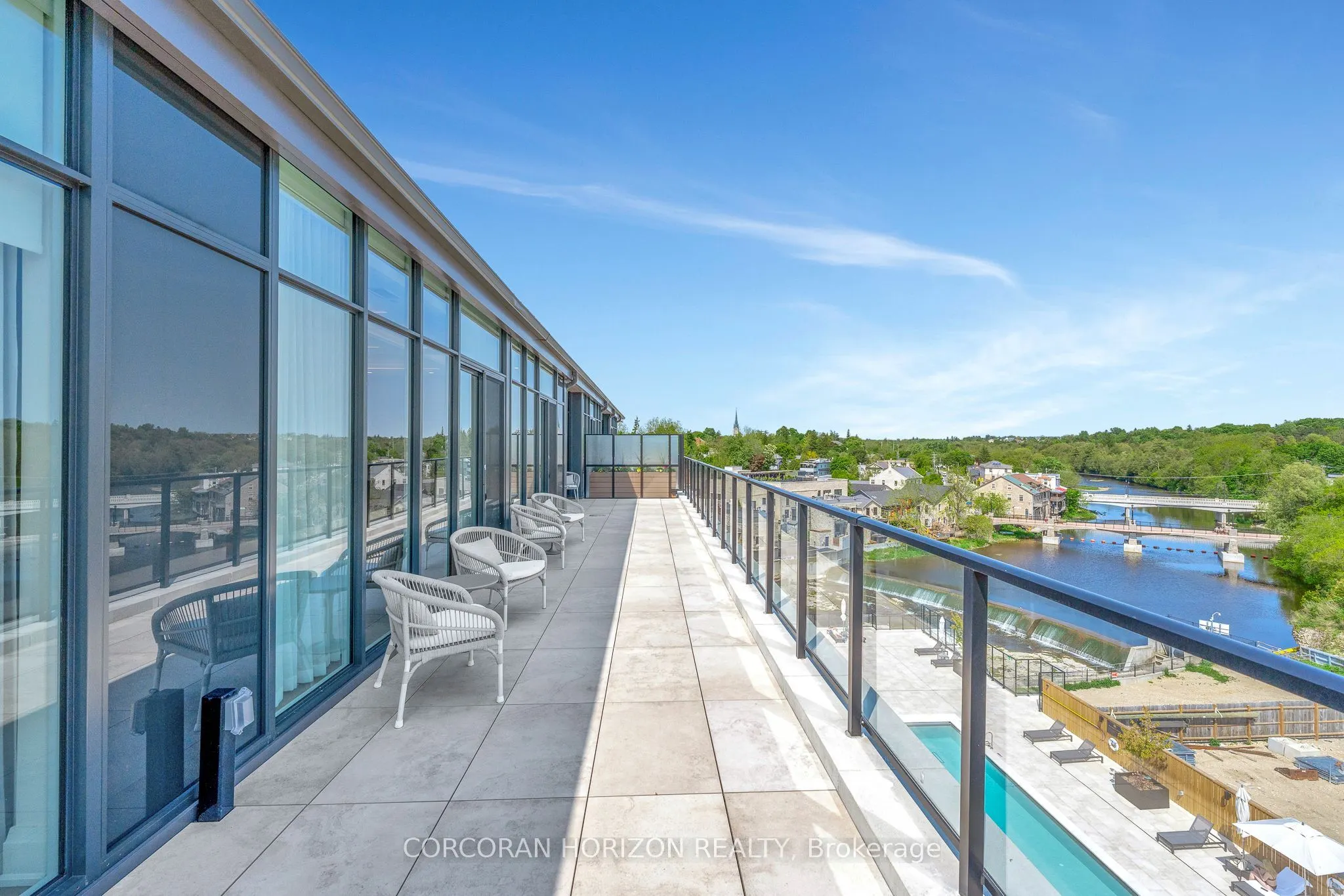 6523 Wellington 7 Road, #509