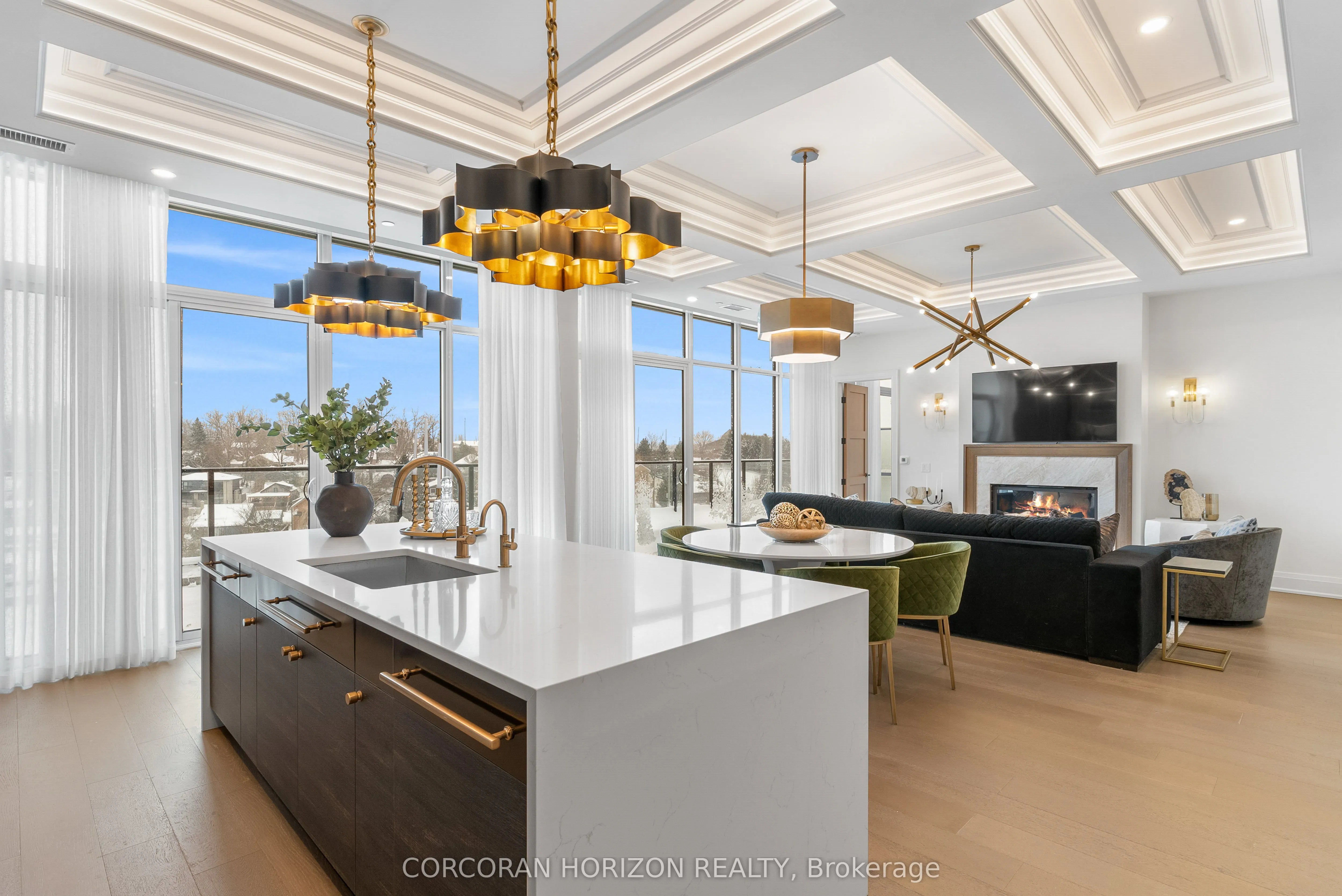 6523 Wellington 7 Road, #509