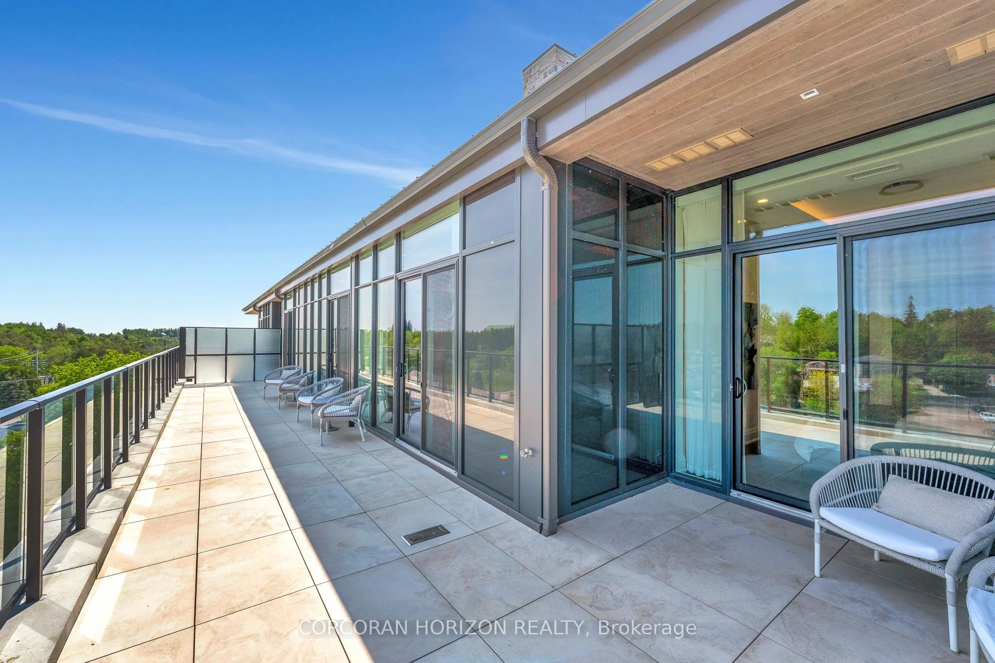 6523 Wellington 7 Road, #509