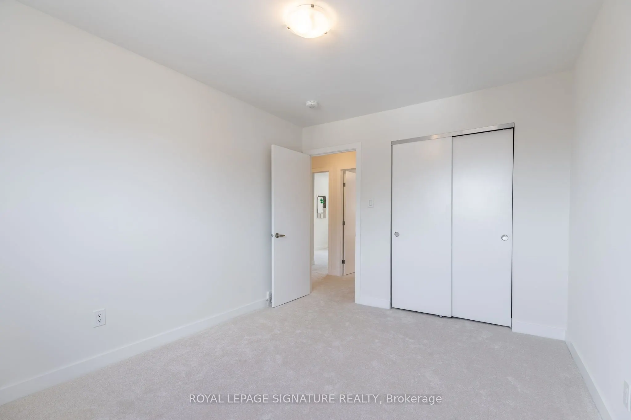 88 Tunbridge Crescent, #43