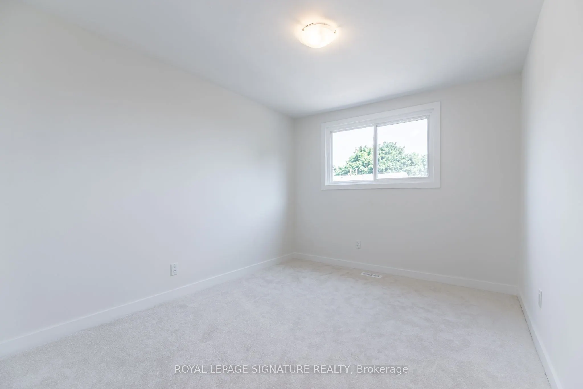 88 Tunbridge Crescent, #43