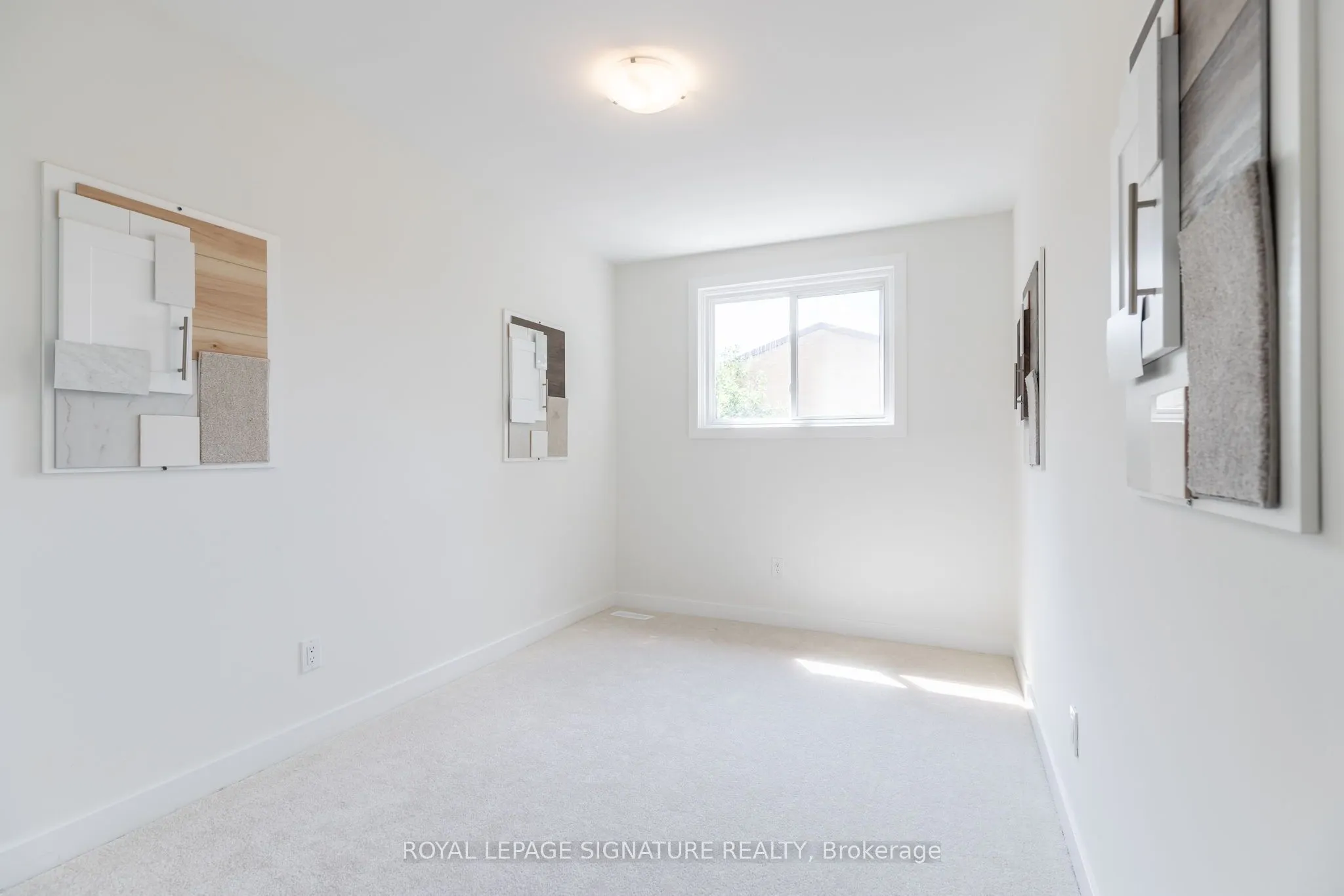 88 Tunbridge Crescent, #43