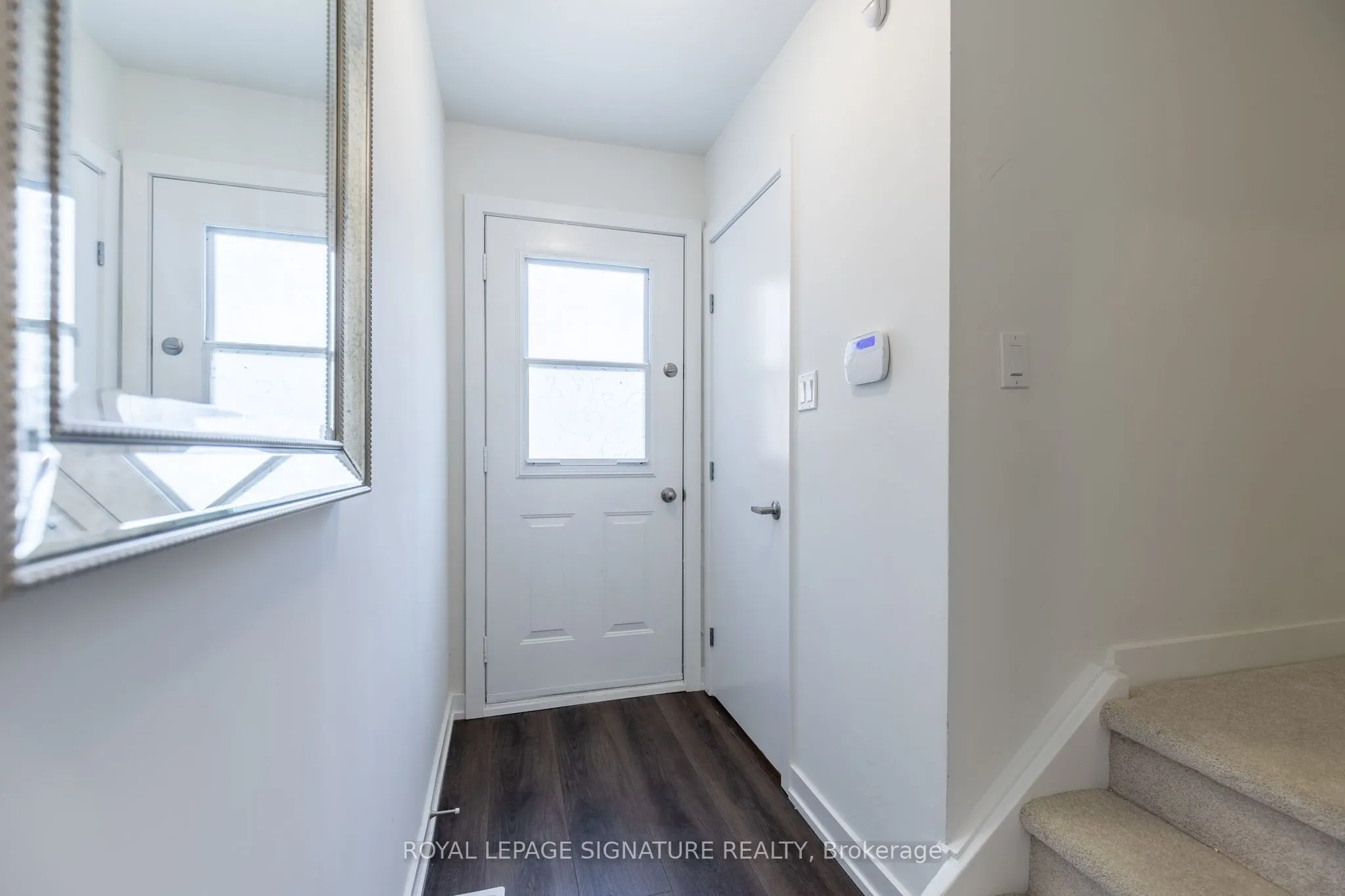 88 Tunbridge Crescent, #43