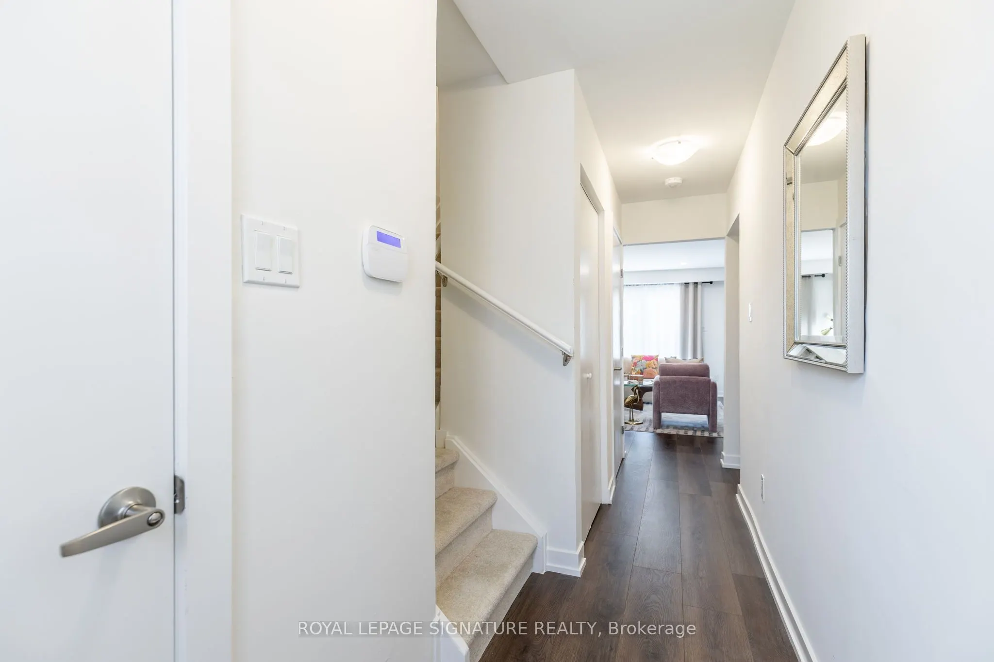 88 Tunbridge Crescent, #43
