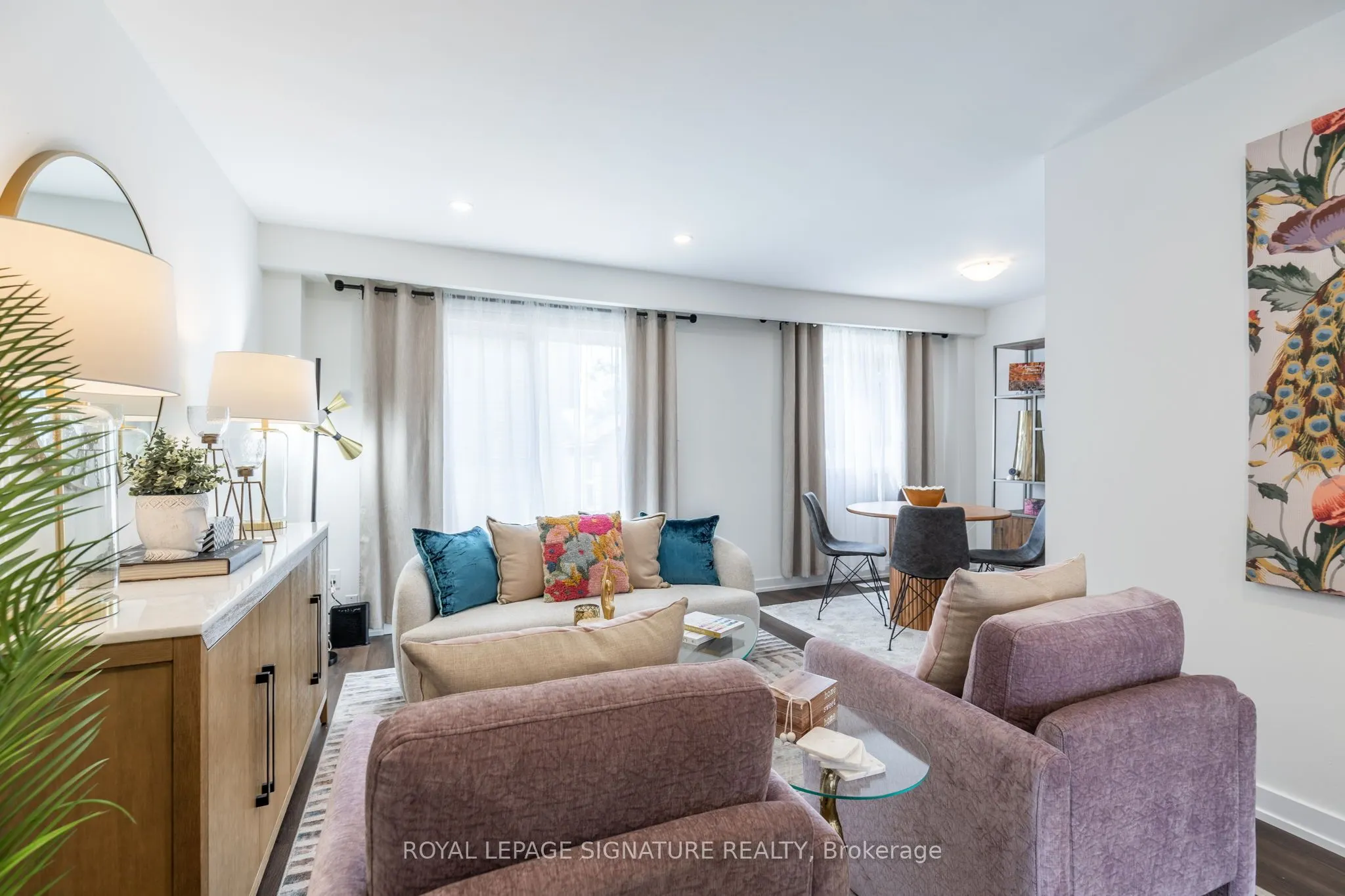88 Tunbridge Crescent, #43