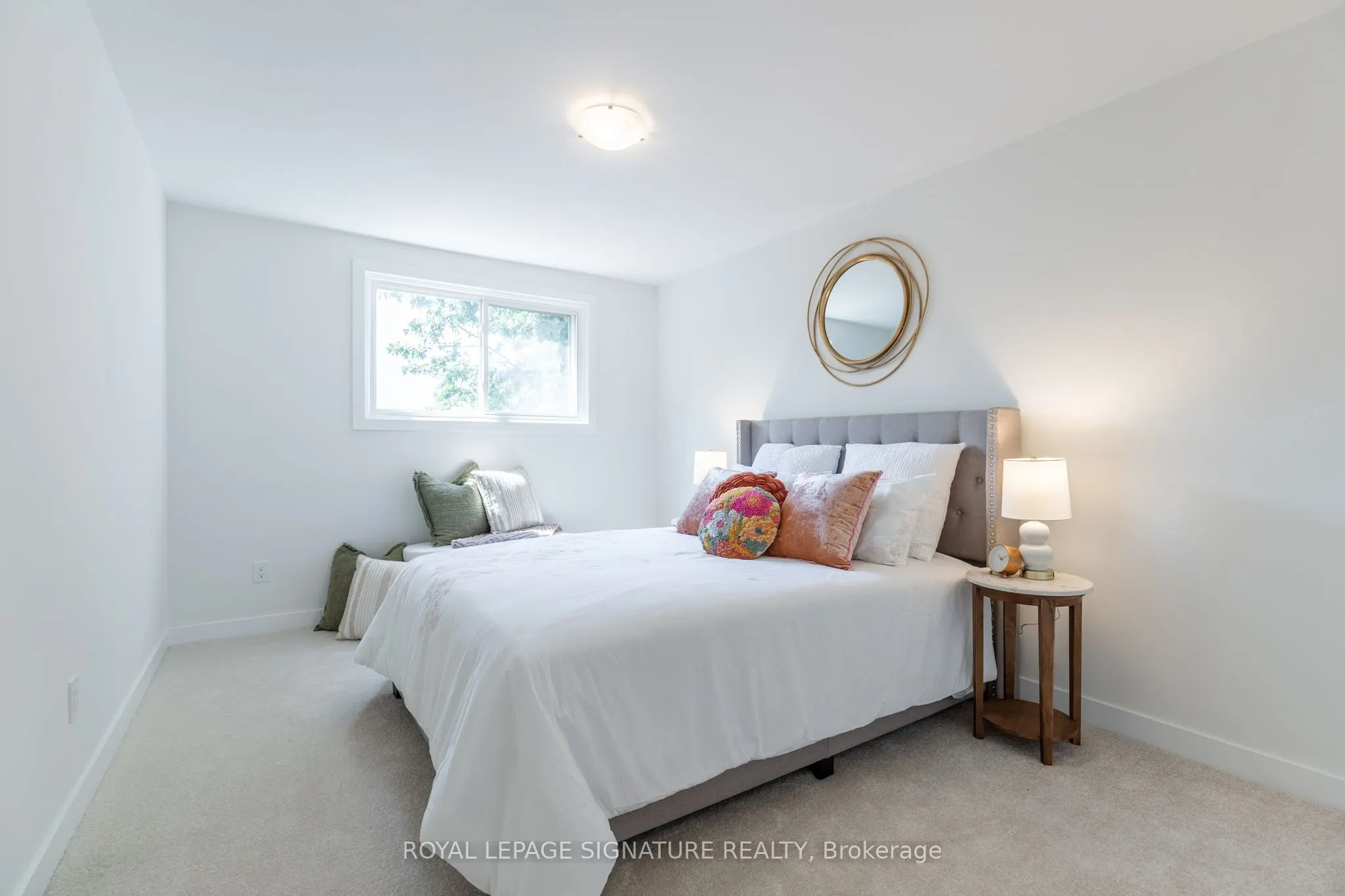 88 Tunbridge Crescent, #43