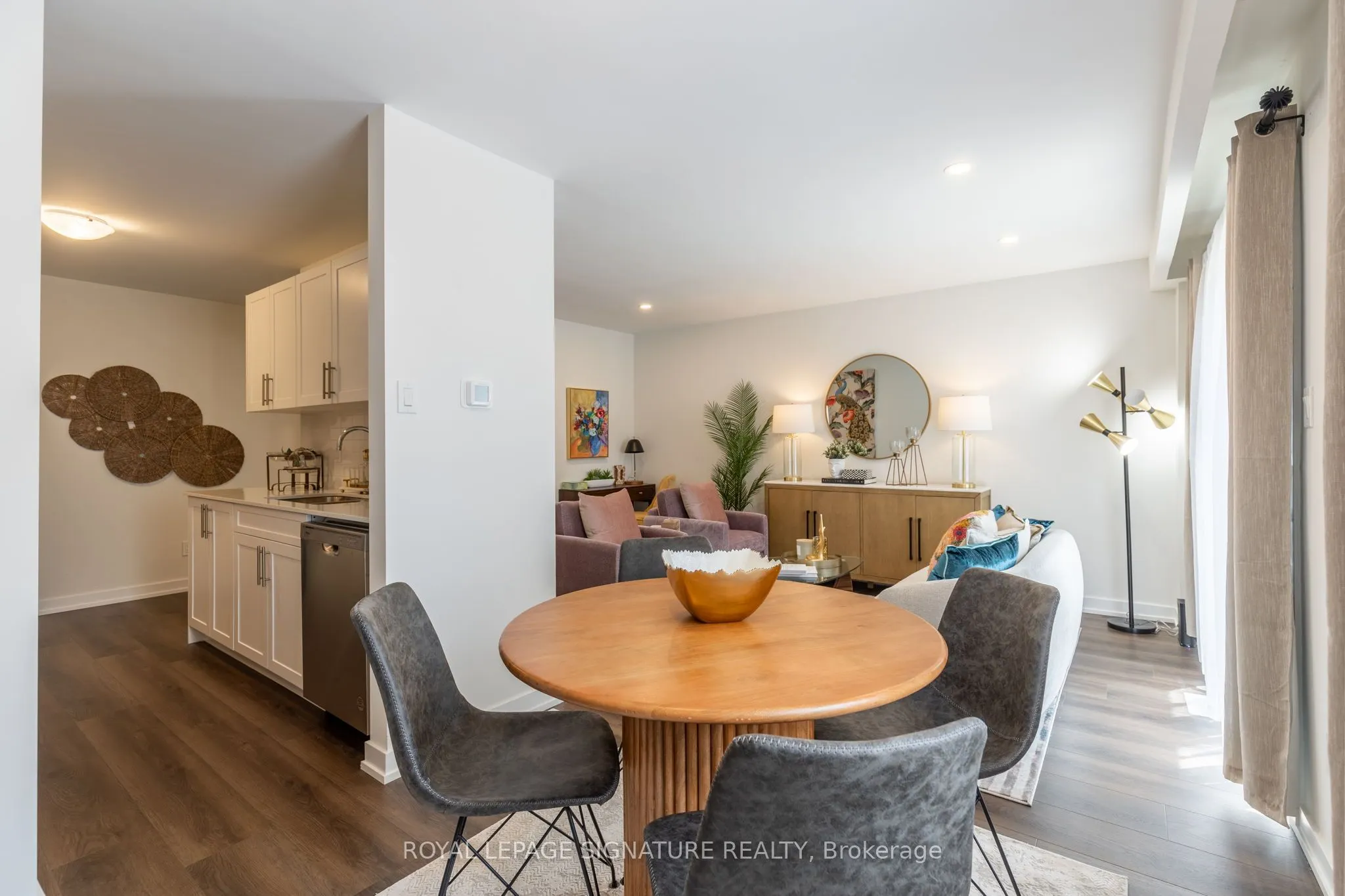 88 Tunbridge Crescent, #43
