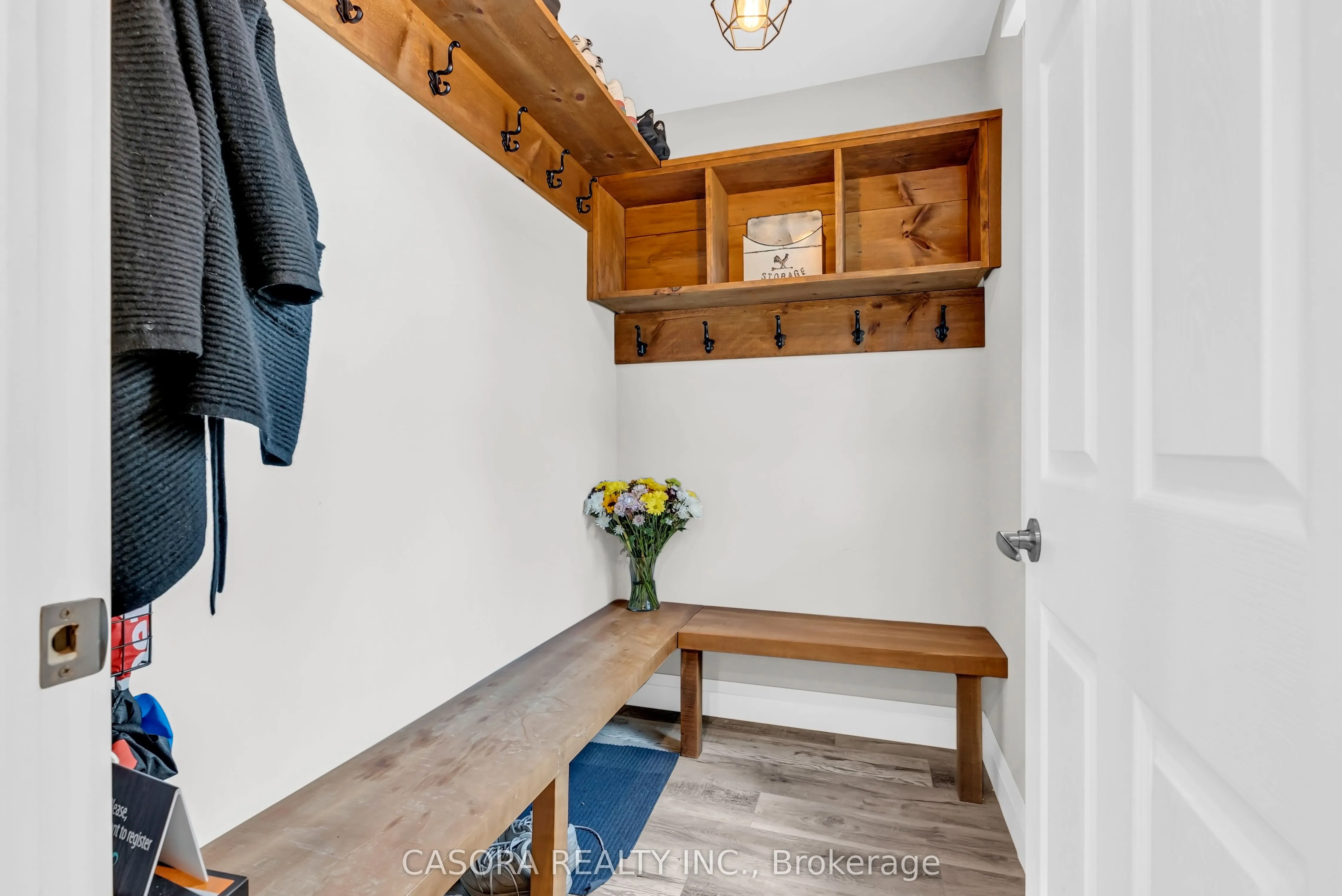 324 East 43rd Street