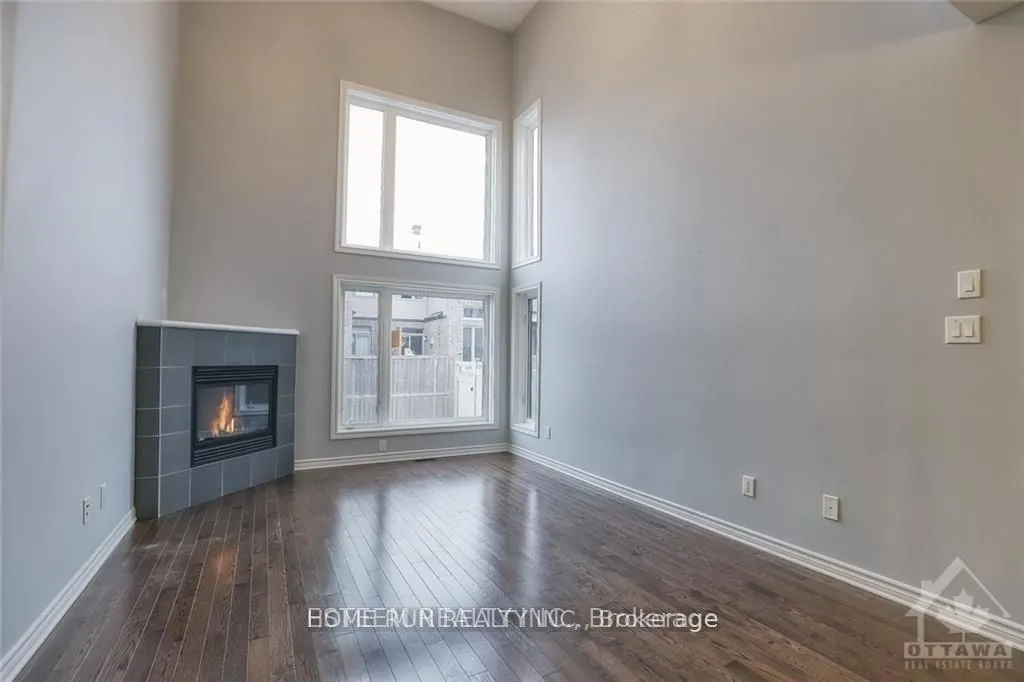 210 COOKS MILL Crescent